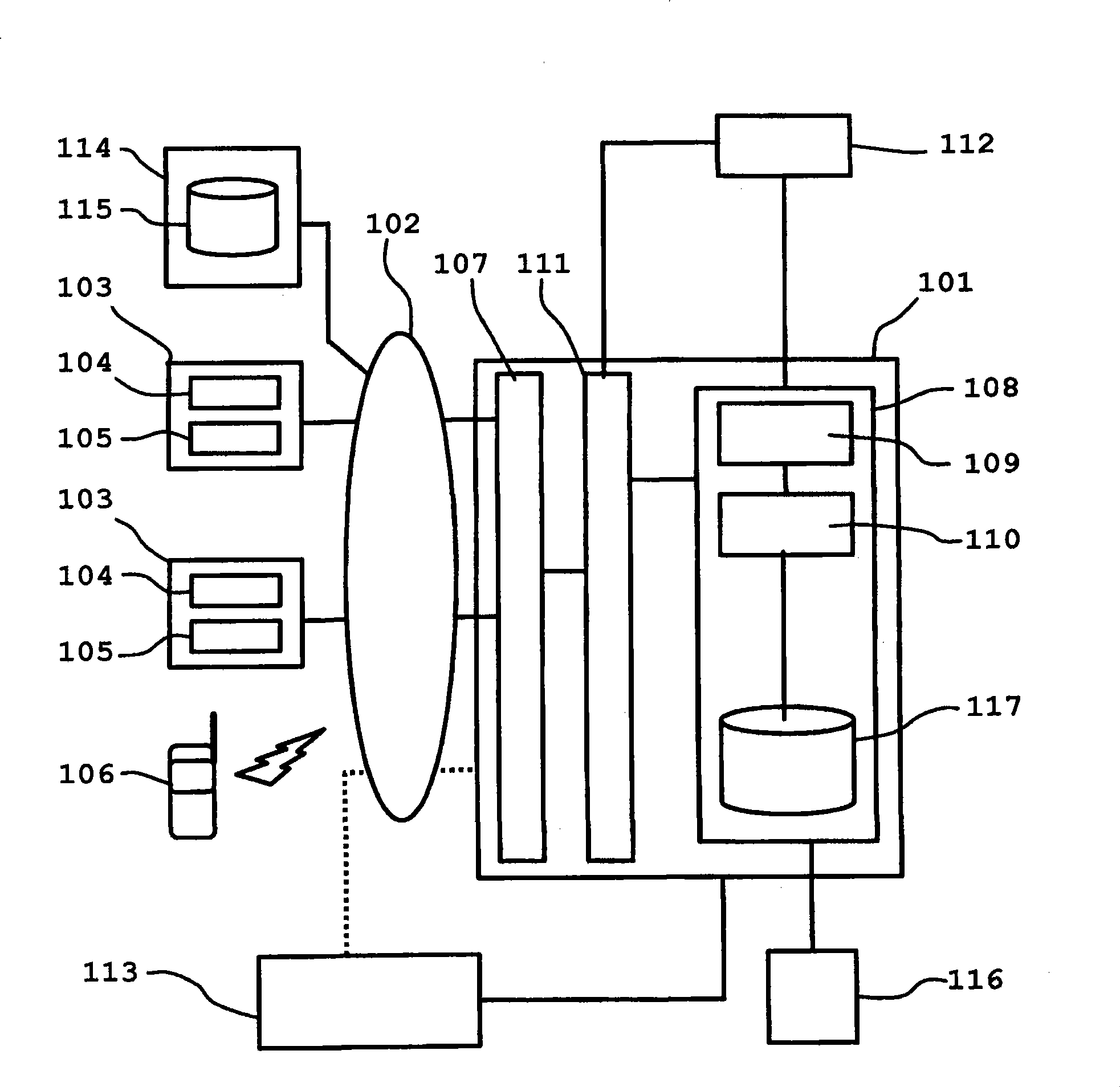 Real-time deal engagement outcome determination