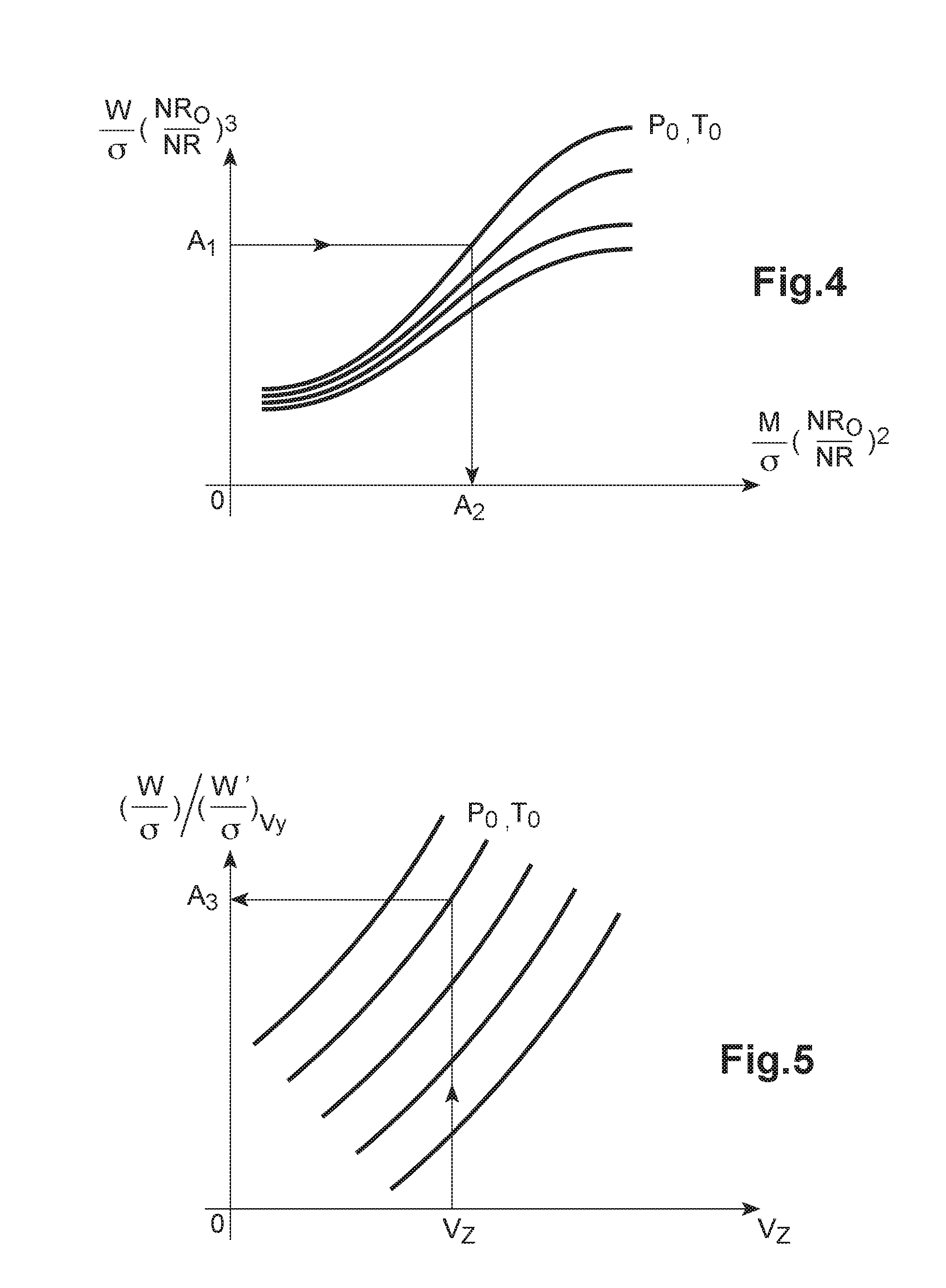 Method of estimating the instantaneous mass of a rotary wing aircraft