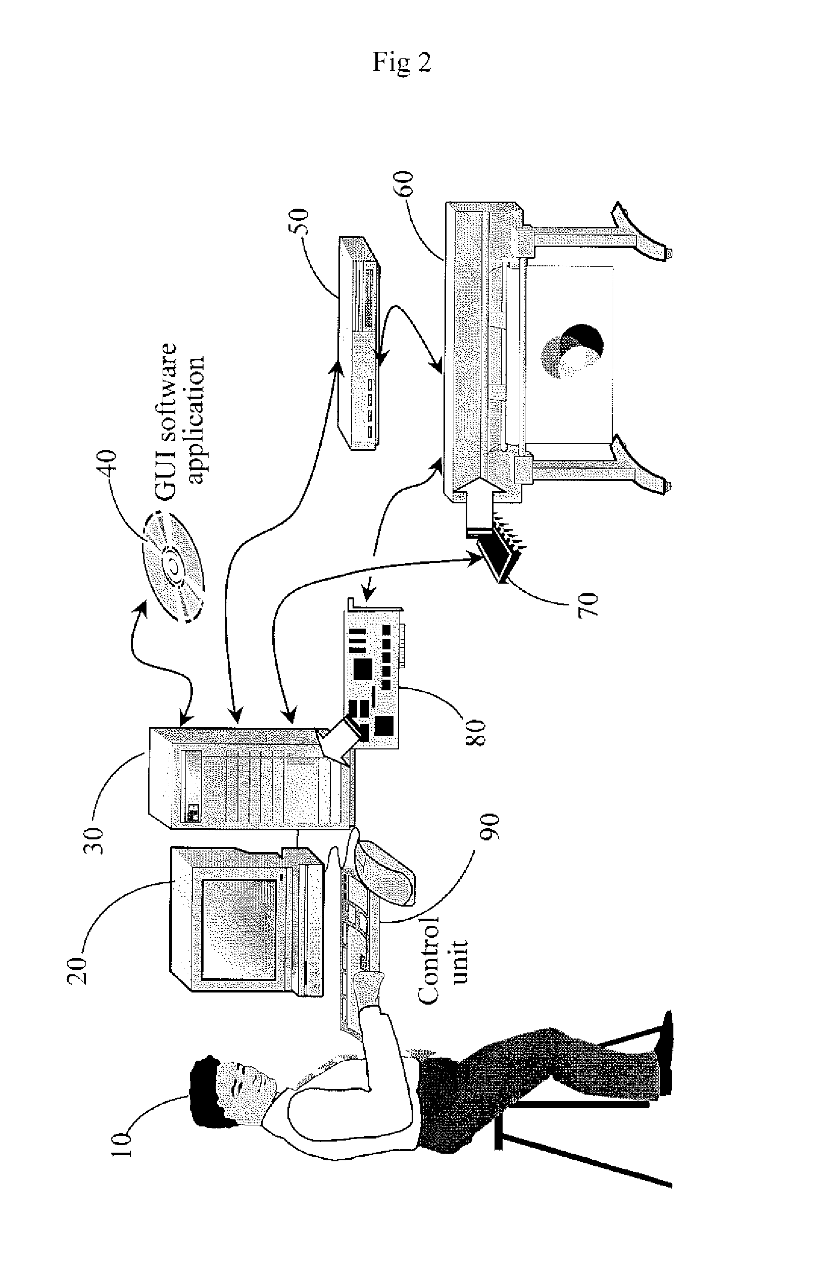 Apparatus and Method for Reducing Ink/ Toner Consumption of Color Printers