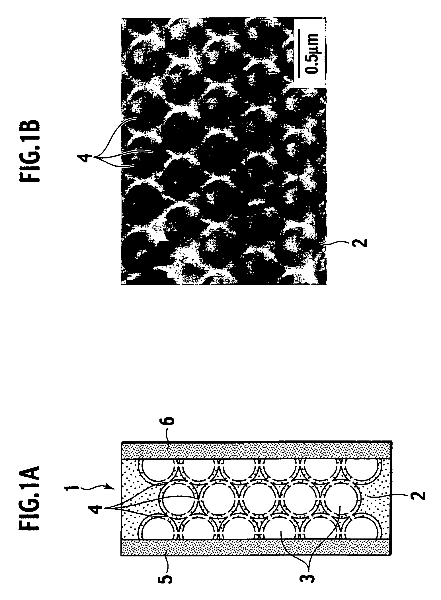 Proton-conductive composite electrolyte membrane and producing method thereof