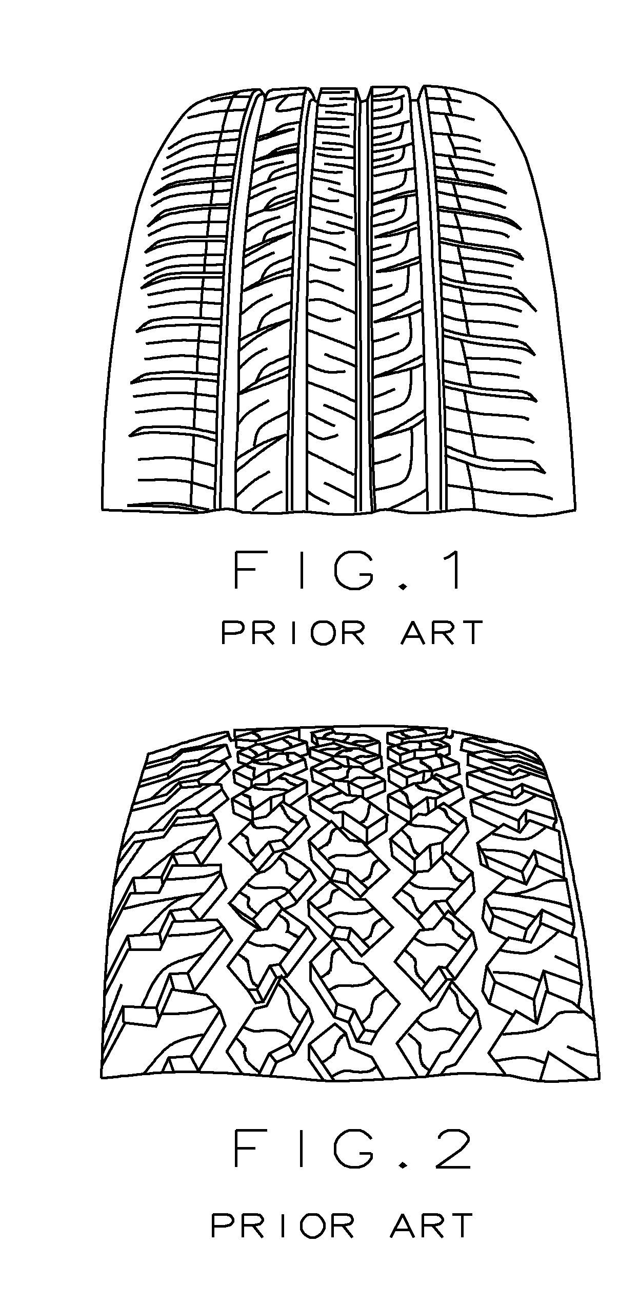 System and Method For Wheel Assembly Acoustical Evaluation