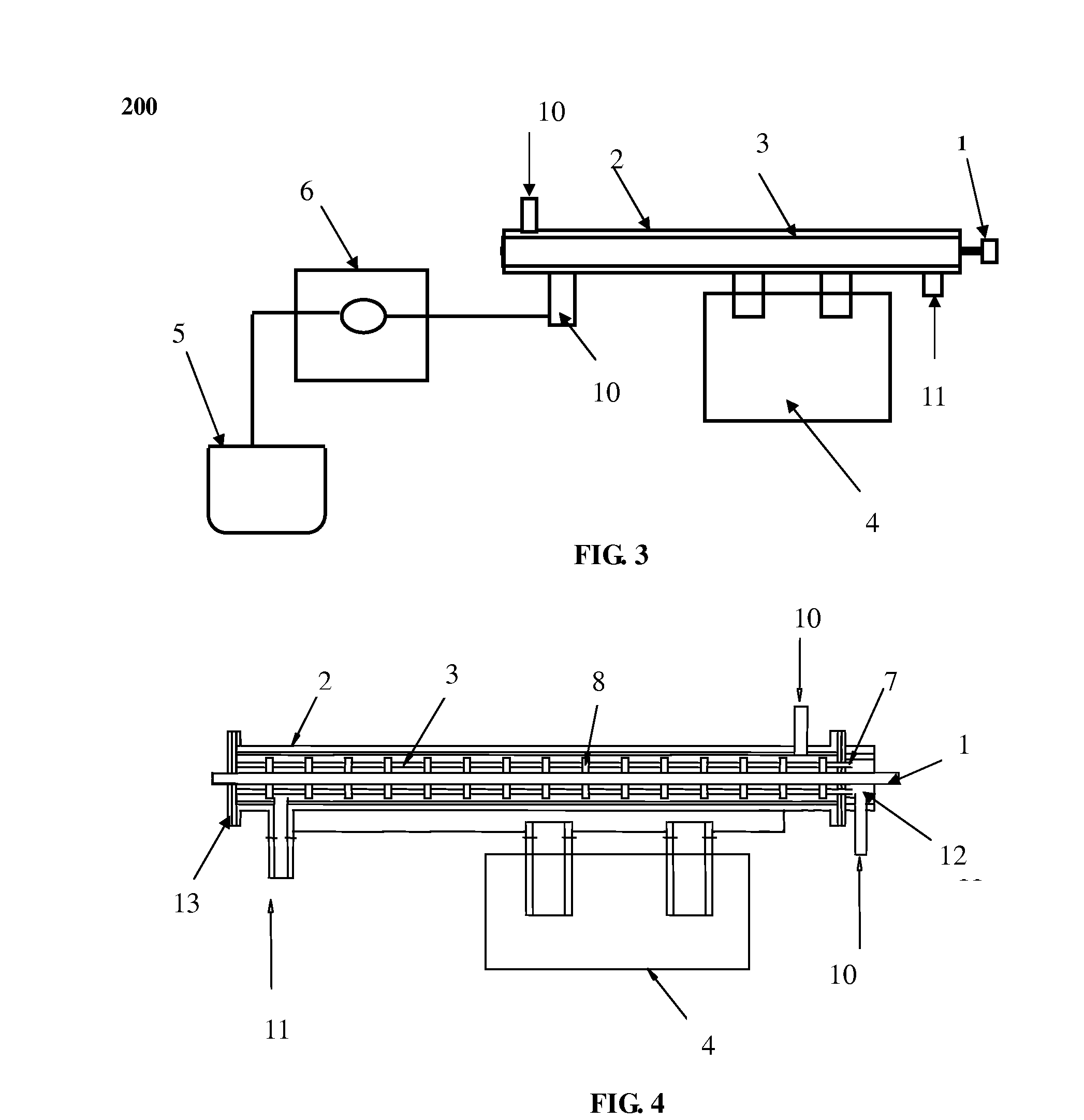 Apparatus and process for metal oxides and metal nanoparticles synthesis