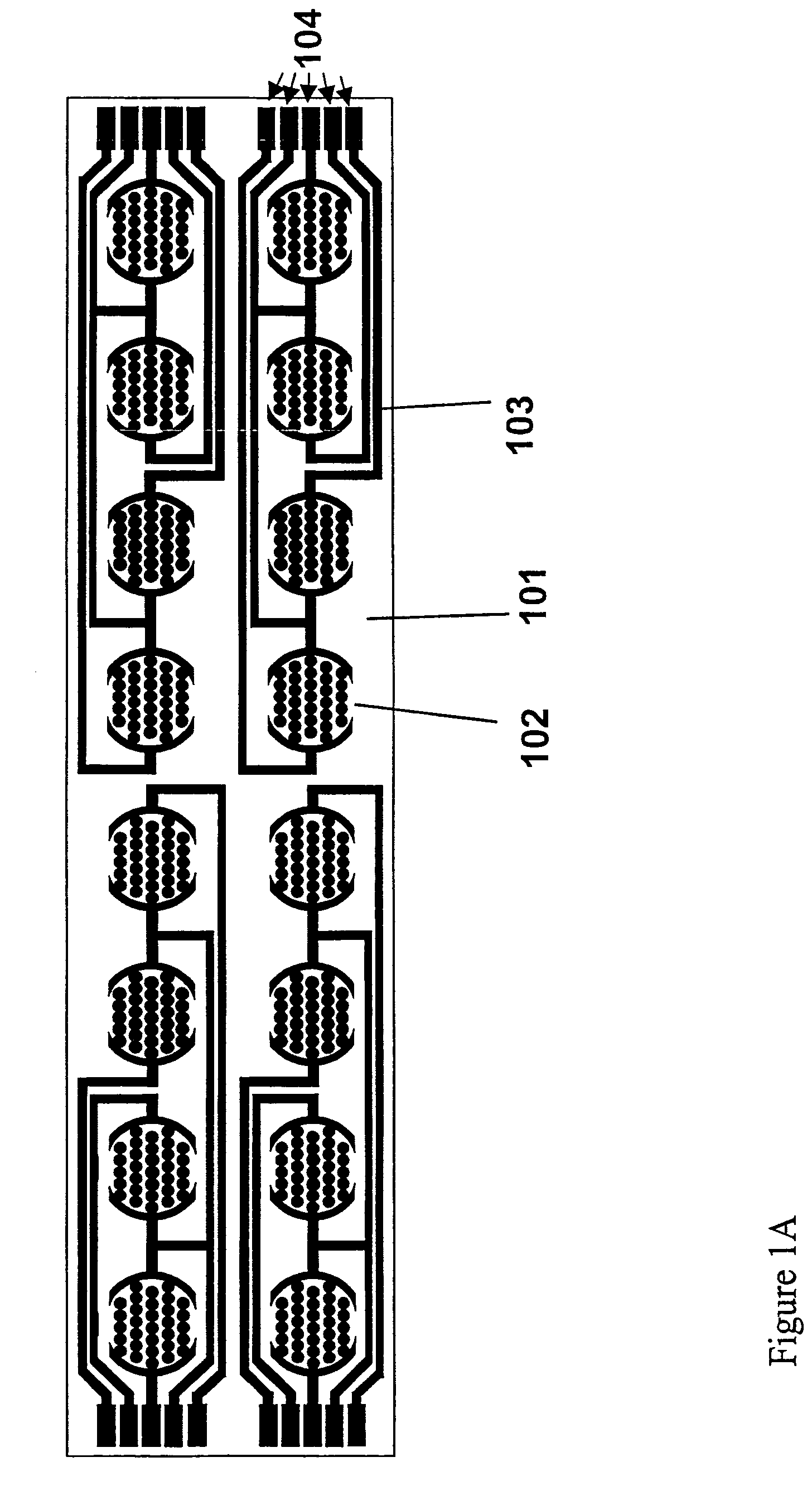 Method for assaying for natural killer, cytotoxic T-lymphocyte and neutrophil-mediated killing of target cells using real-time microelectronic cell sensing technology