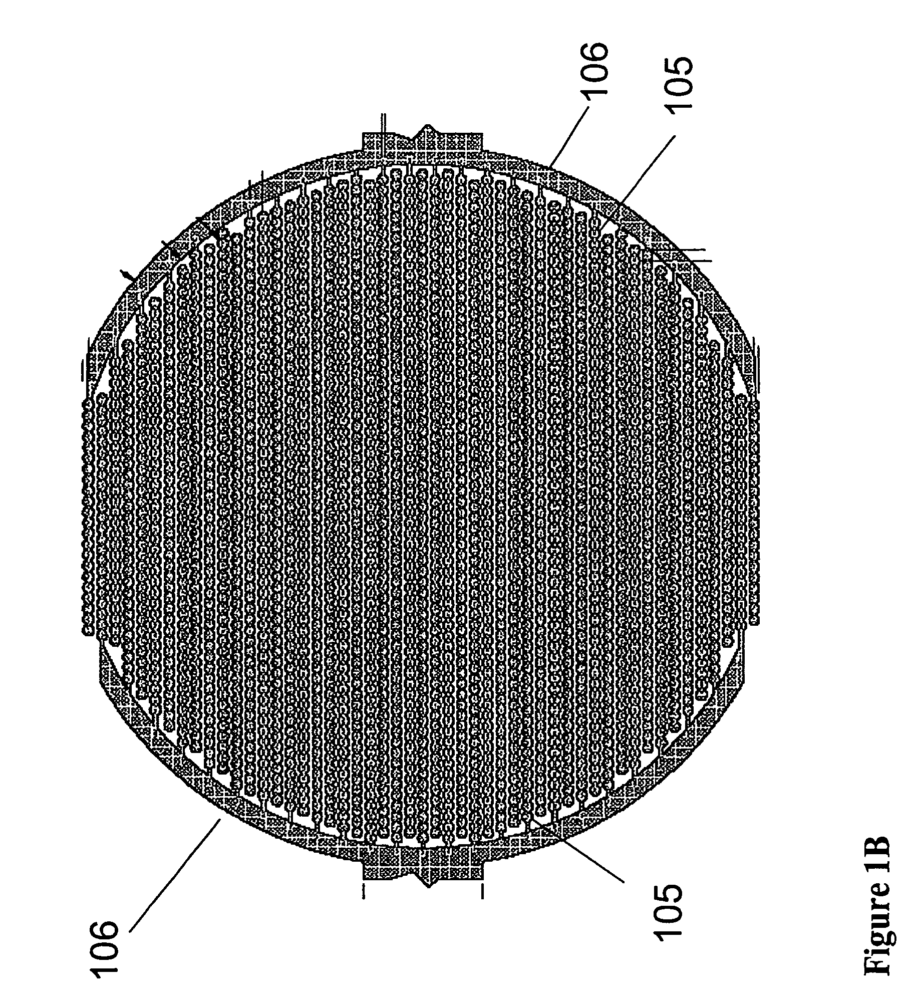 Method for assaying for natural killer, cytotoxic T-lymphocyte and neutrophil-mediated killing of target cells using real-time microelectronic cell sensing technology