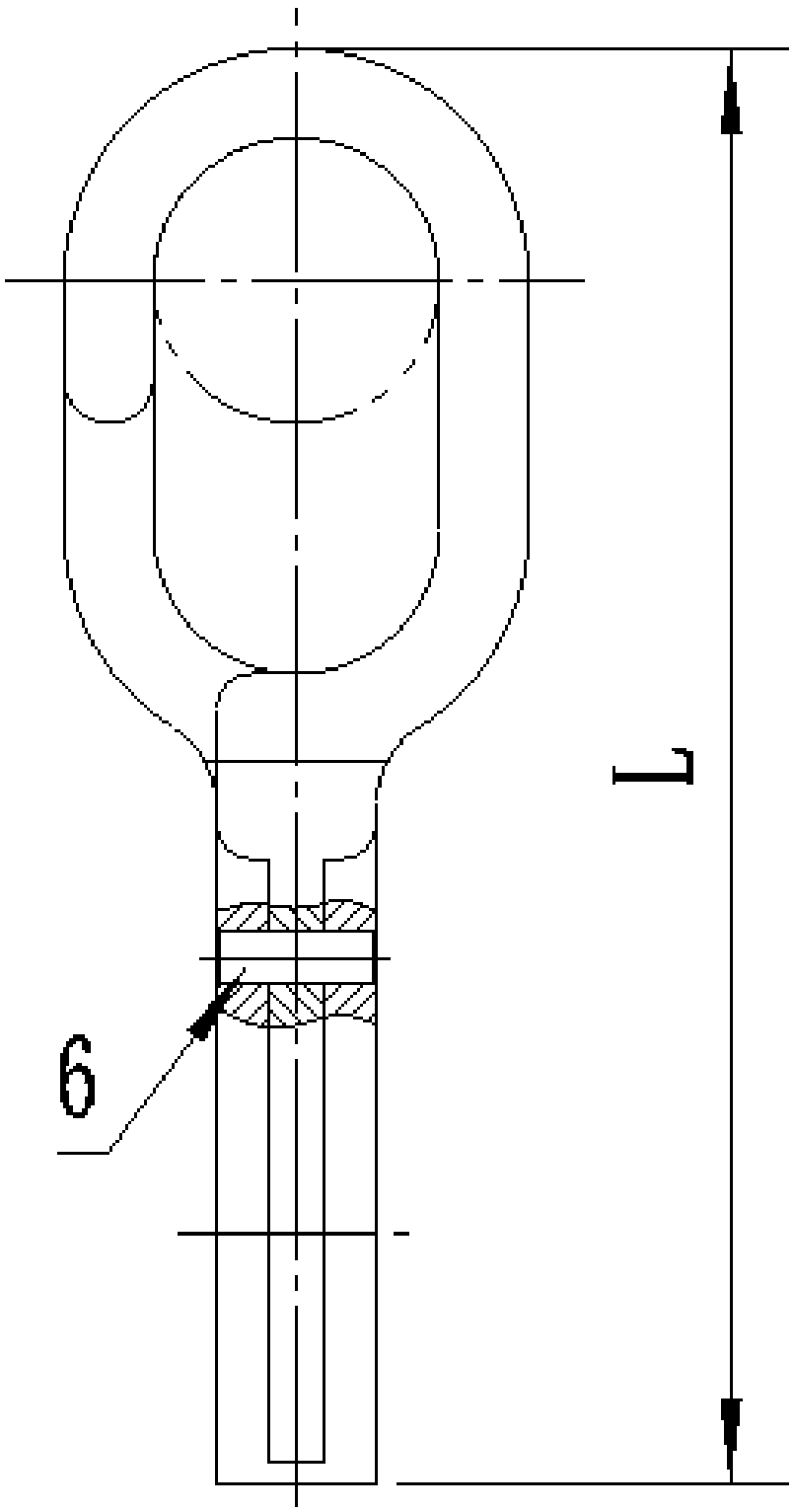 Movable climbing fall preventing device