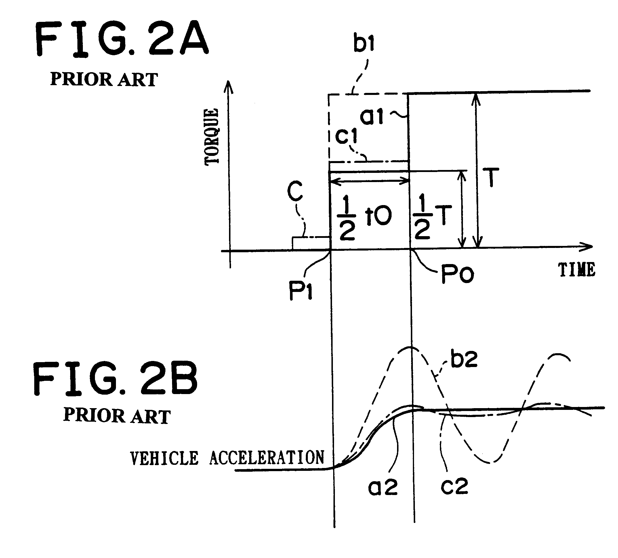 Vehicle control apparatus having power source and continuously variable transmission, and control method of the apparatus