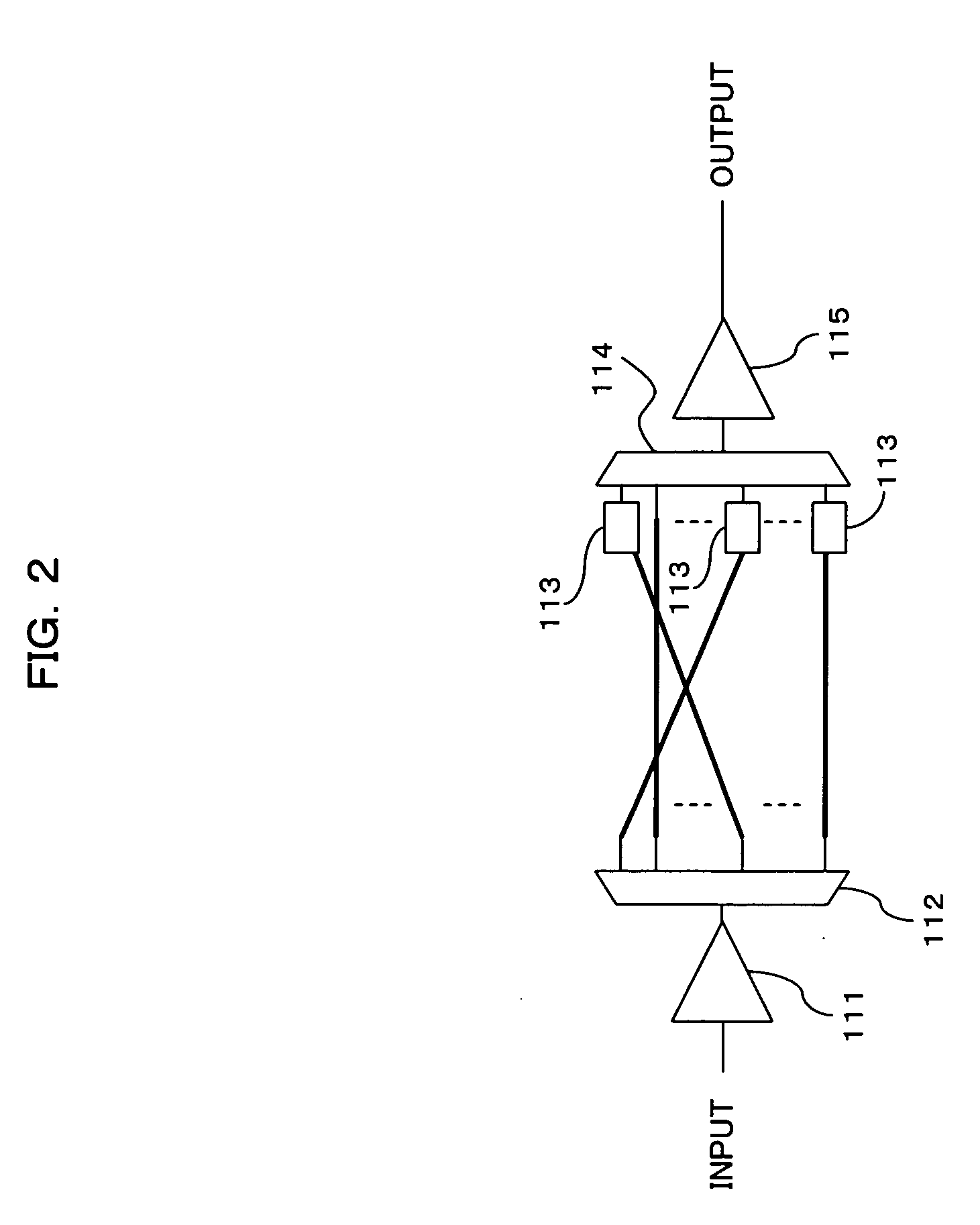 Optical repeating apparatus, optical network system, optical network design supporting apparatus and design supporting method