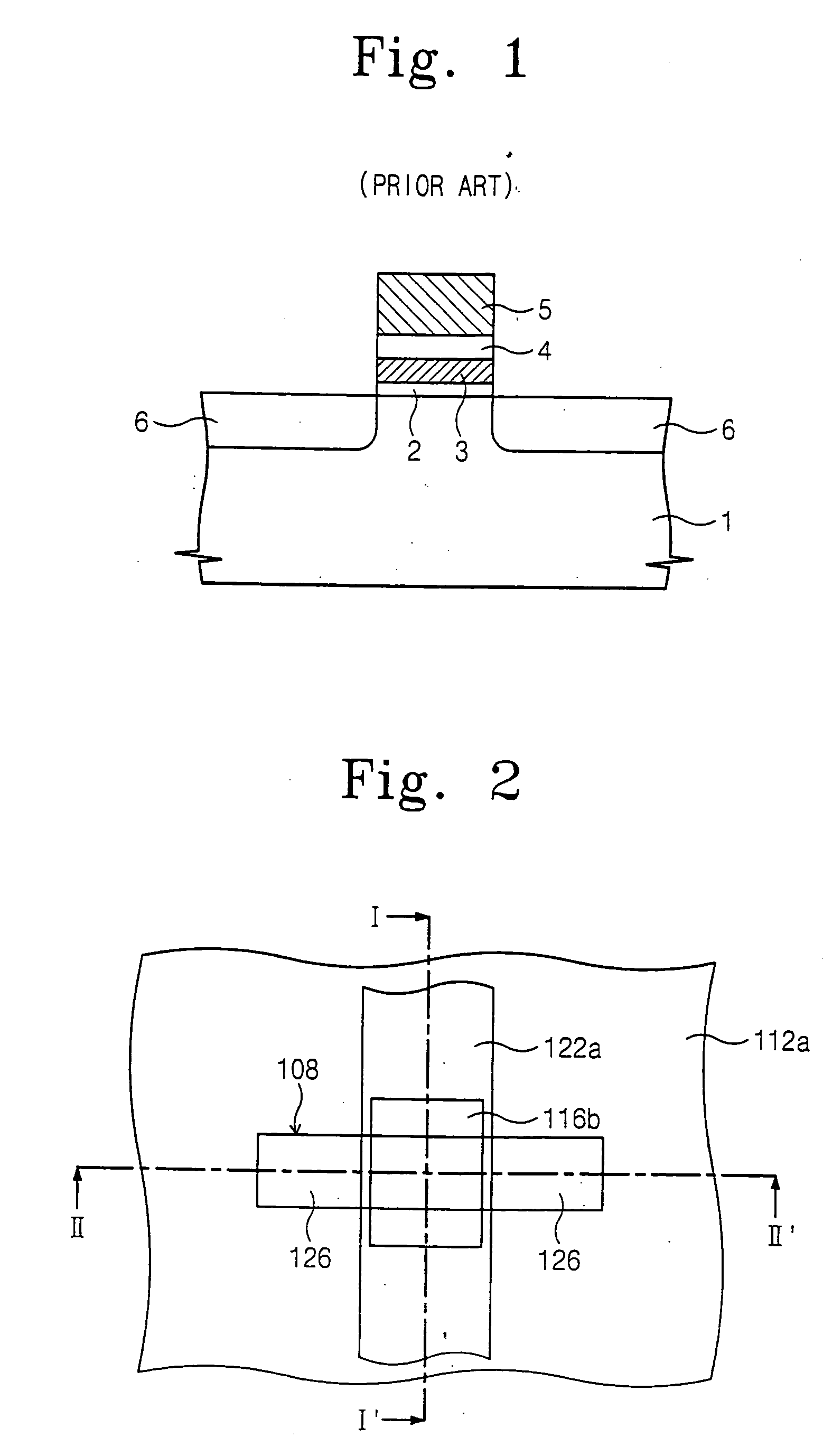 Methods of forming non-volatile memory cells including fin structures and related devices