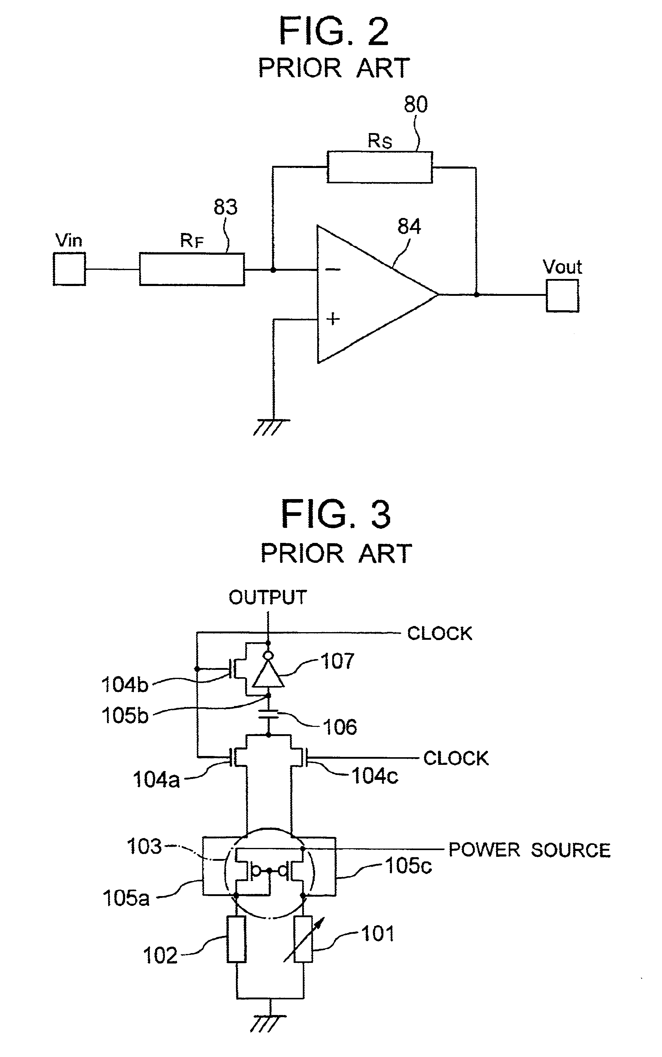 Thermo-sensitive infrared ray detector