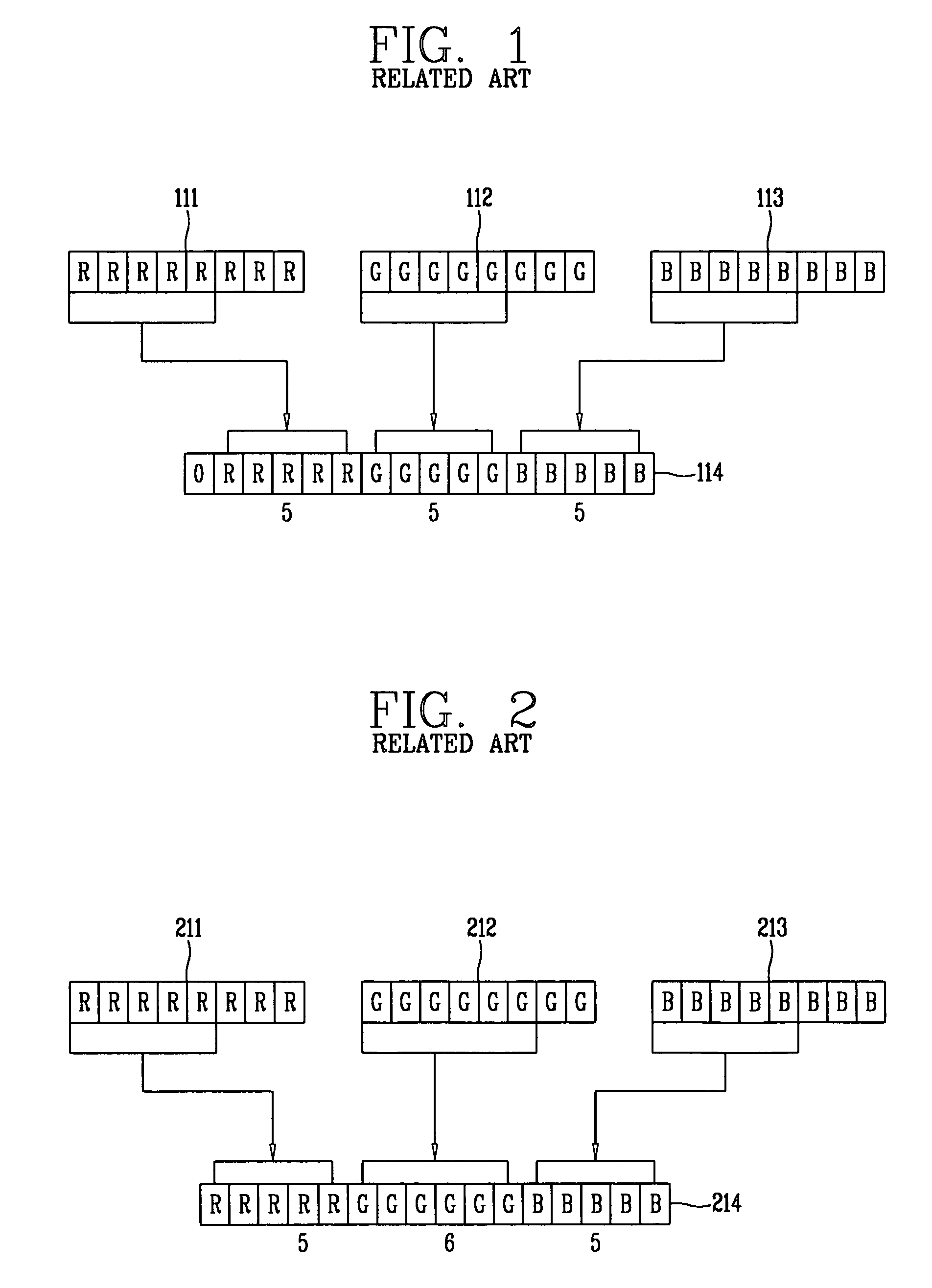 Image converting apparatus and method thereof