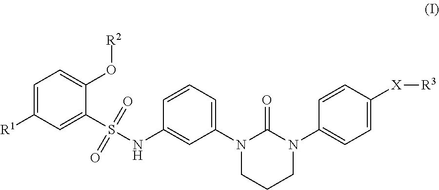 Sulfonamide derivative or pharmaceutically acceptable acid-addition salt