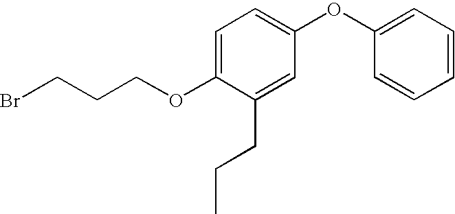 Title of the invention n-cyclohexylaminocarbonyl benzensulfonmide derivatives