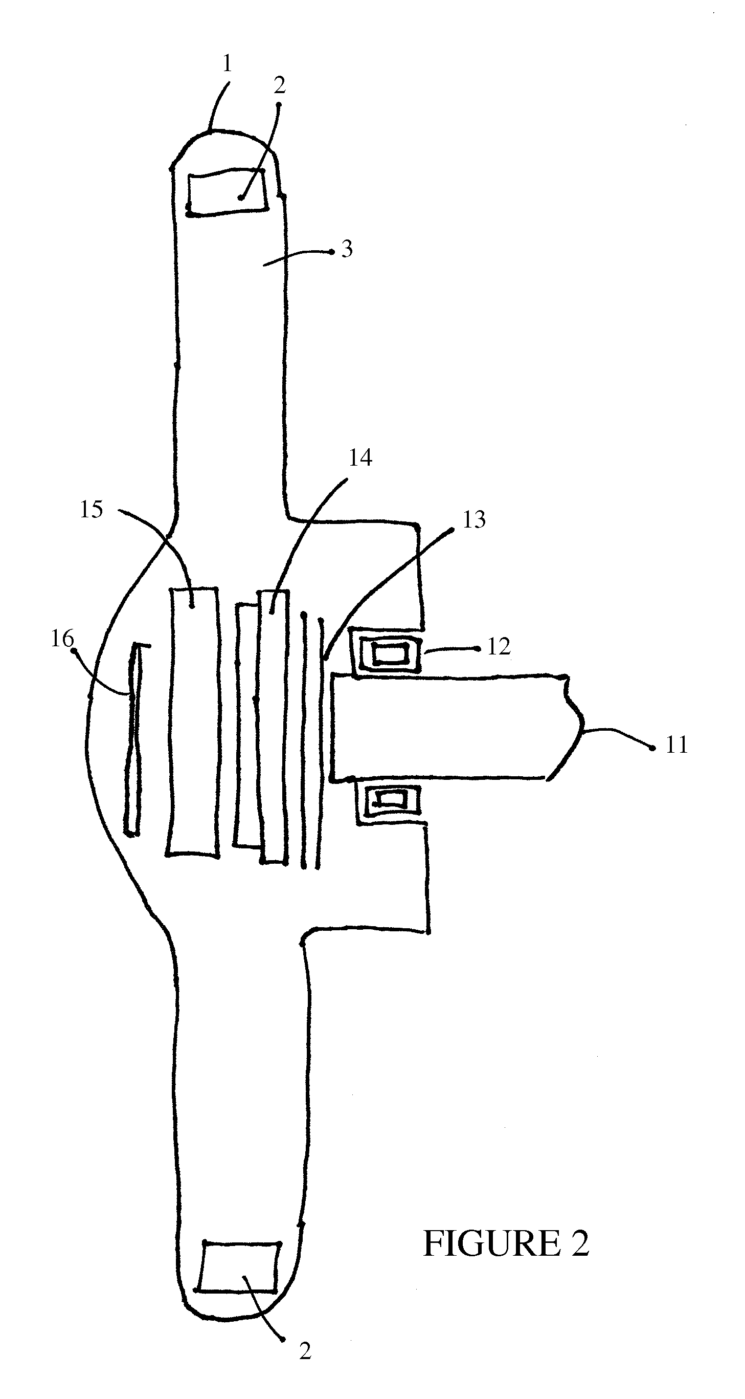 Driver drowsiness detection and verification system and method