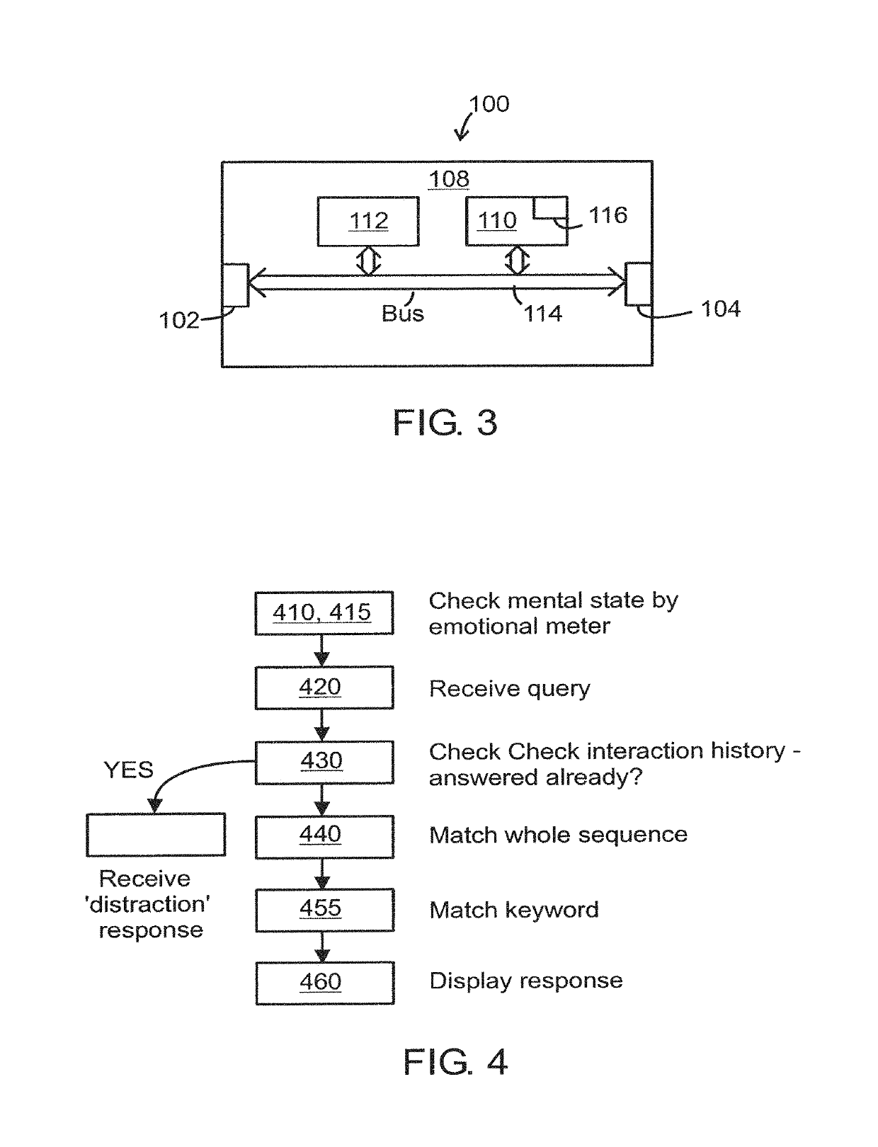 Method, generator device, computer program product and system for generating medical advice