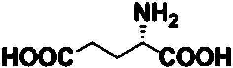 Pro-drug containing lignum vitae sodium gualenate and preparation method of pro-drug