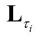 A Fault Diagnosability Analysis Method Applicable to Affine Nonlinear Systems