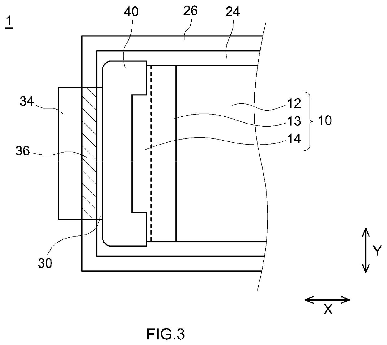 Secondary battery