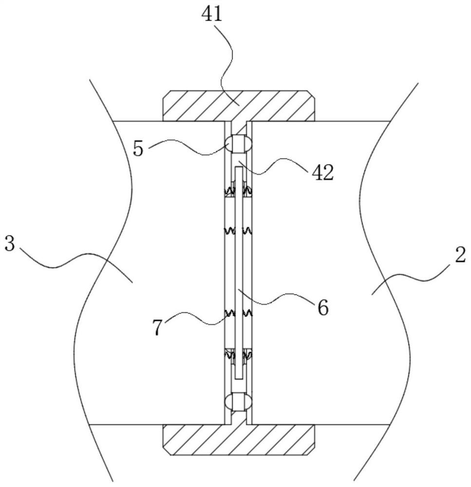 Wheel braking device for riding bicycle