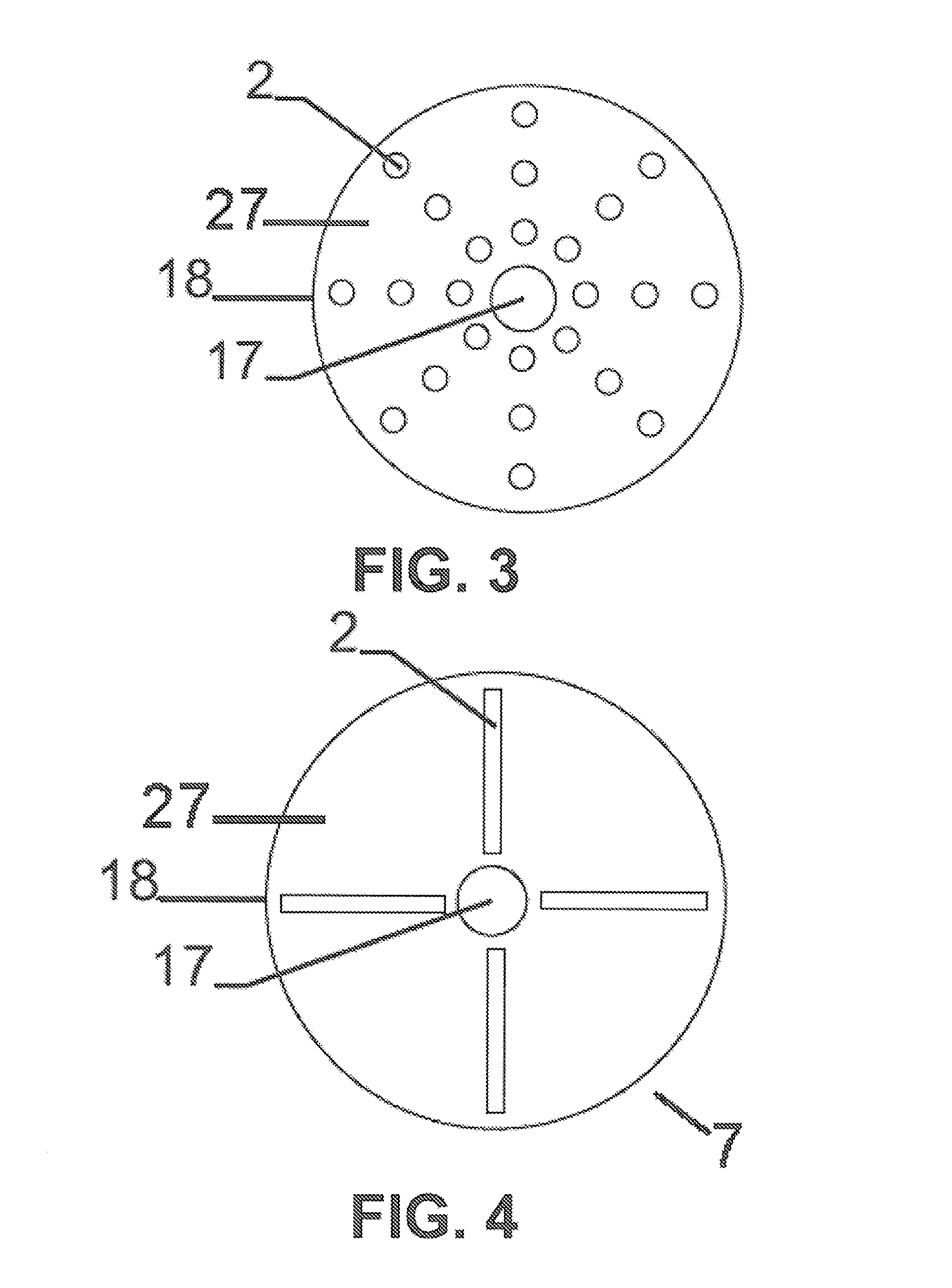 Apparatus and Methods for Cell Culture