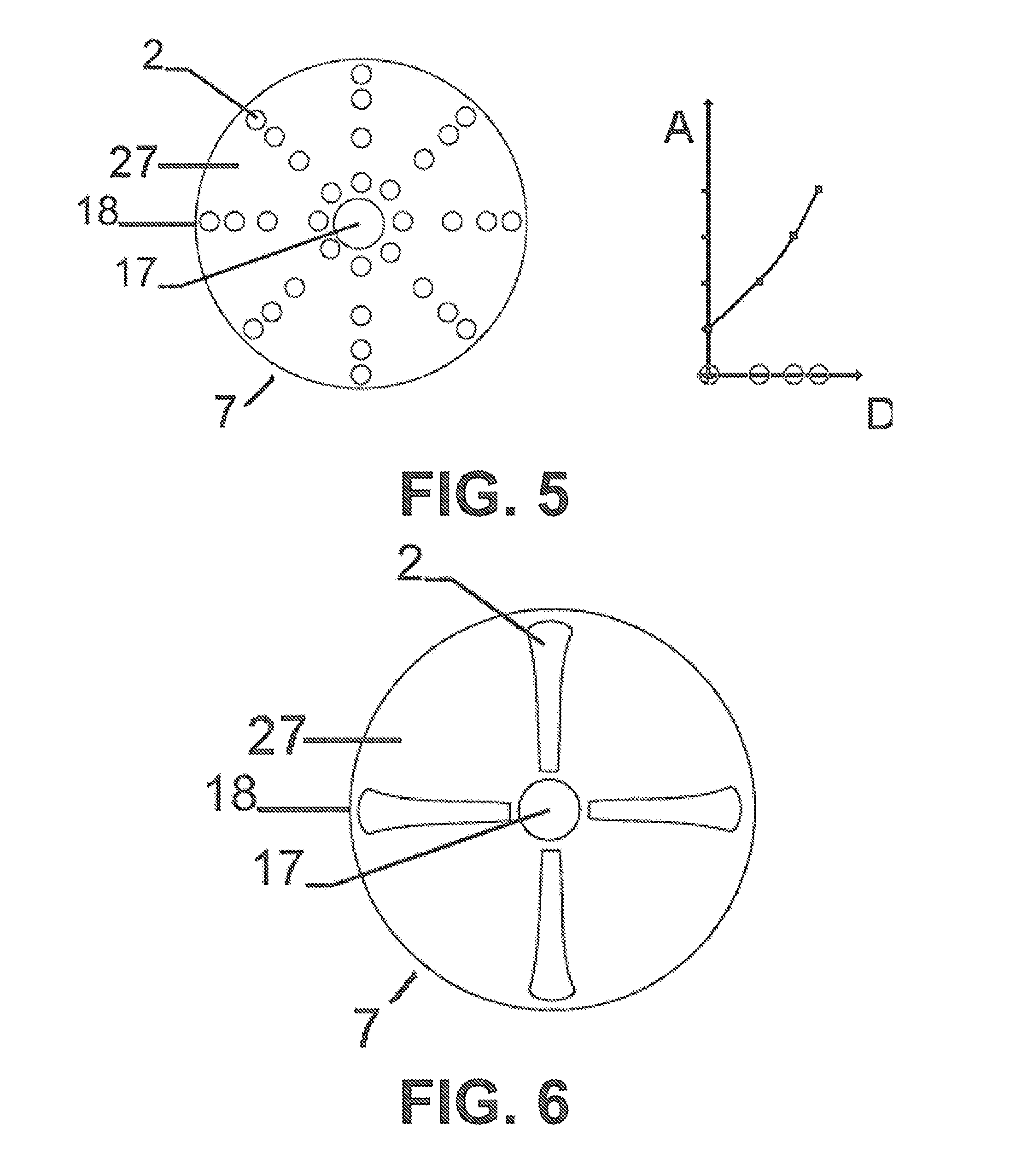 Apparatus and Methods for Cell Culture