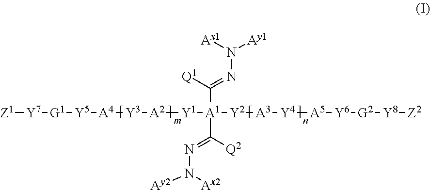 Polymerizable compound, polymerizable composition, polymer, and optically anisotropic substance