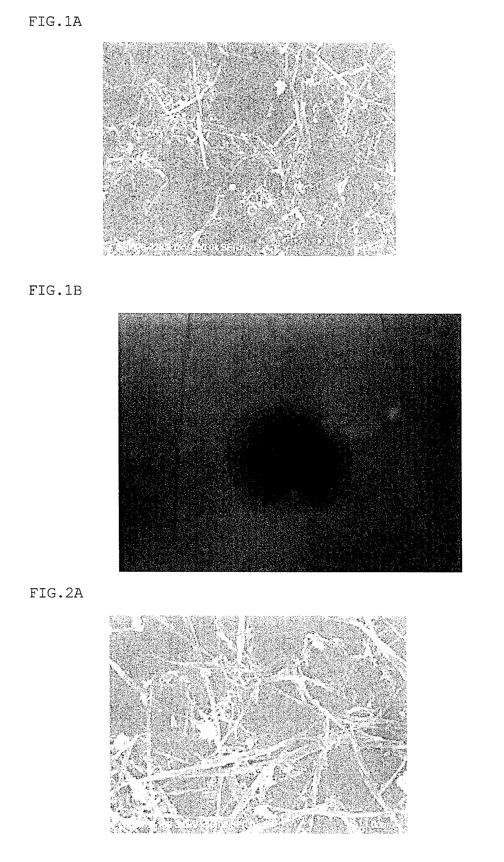 Method for producing carbon nanotubes, method for producing liquid dispersion thereof and optical product