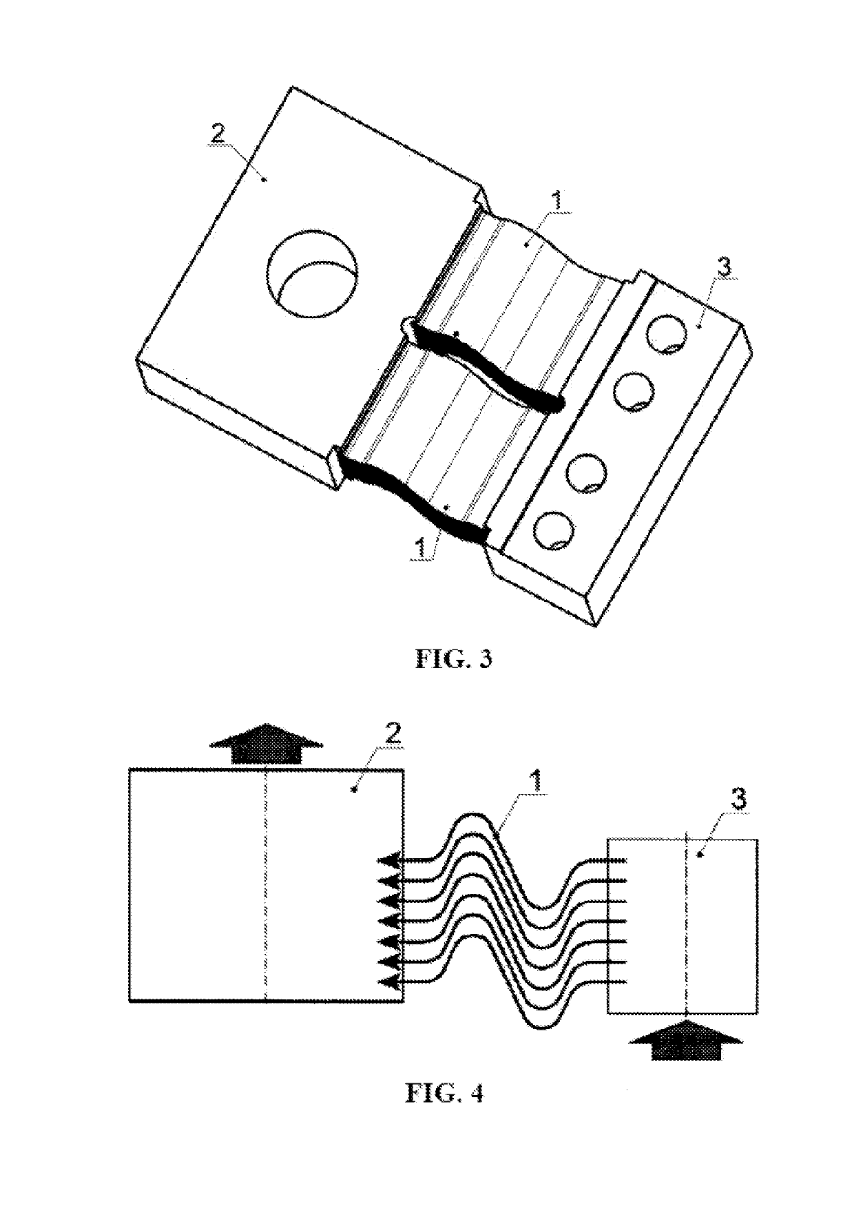 Vacuum plasma reactor