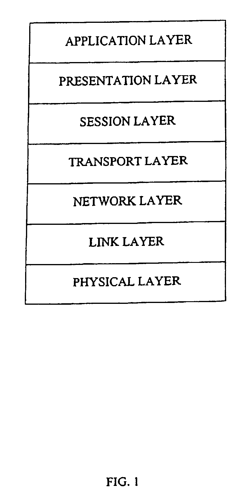 System and method for allocating computing resources of a distributed computing system