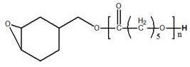 Flexible anaerobic adhesive suitable for large-gap curing and used for sealing pipe threads