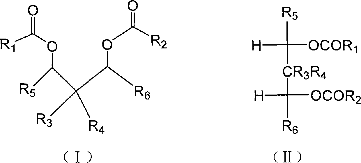 Catalyst components for olefin polymerization reaction, and catalyst thereof