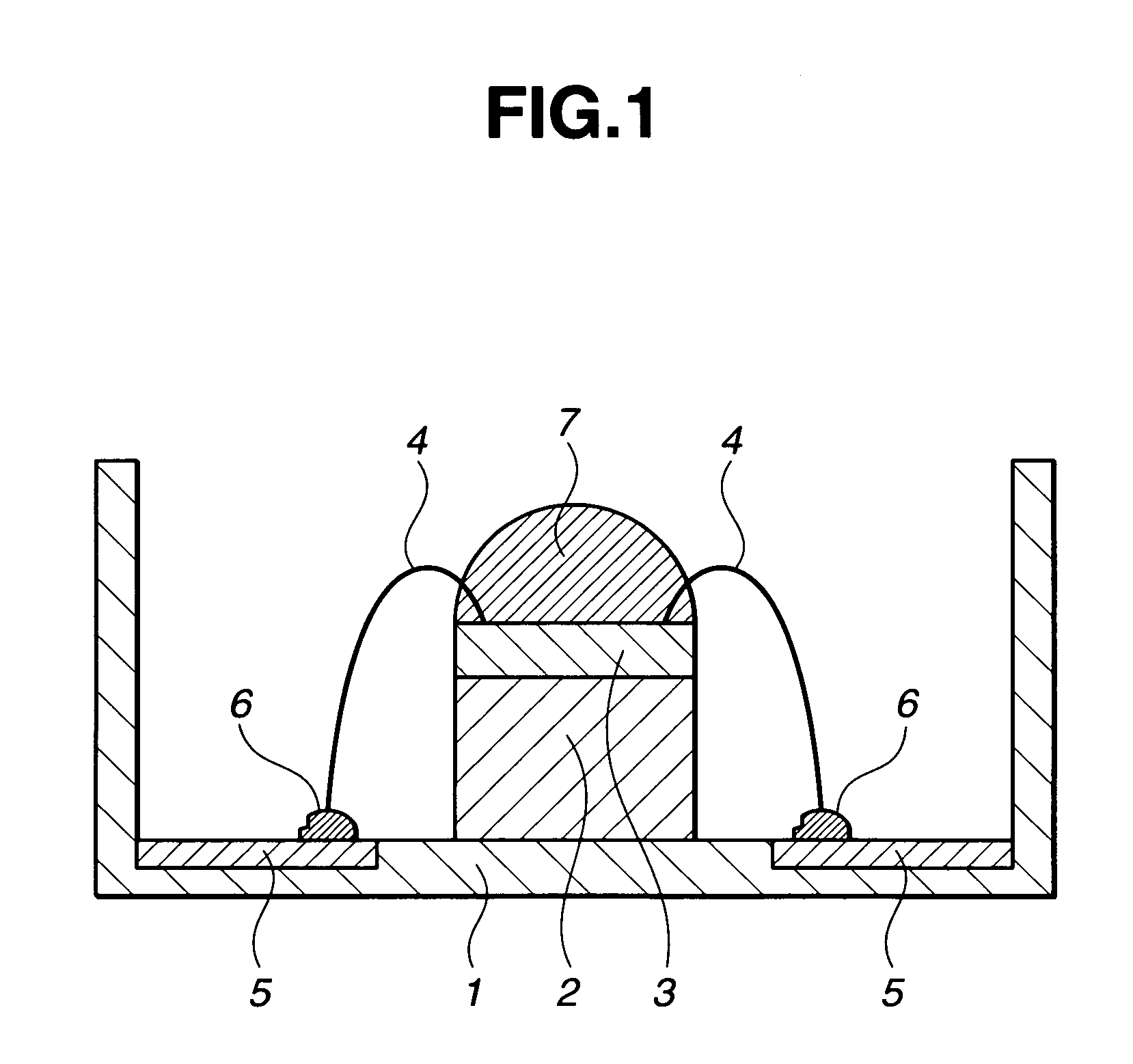 Method of removing sealant used for the protection of electric or electronic part
