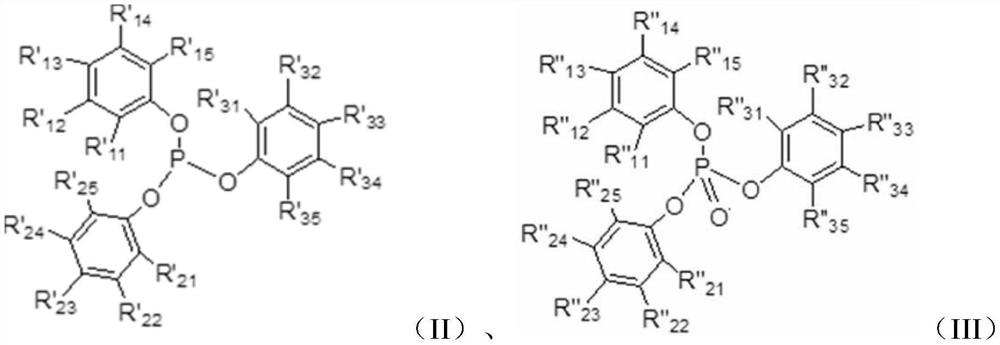 Hydroformylation catalyst composition for preparing 2-methylbutyraldehyde, method and application