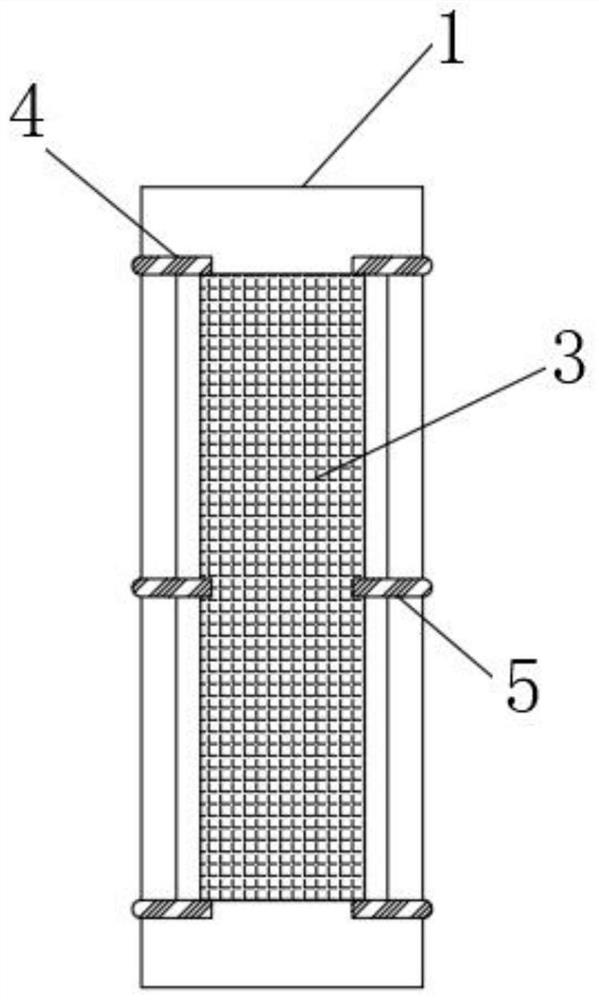Pacemaker and implantation method thereof