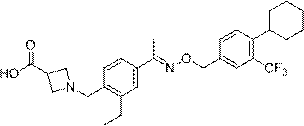 Method for preparing 3-ethyl-4-methylol acetophenone