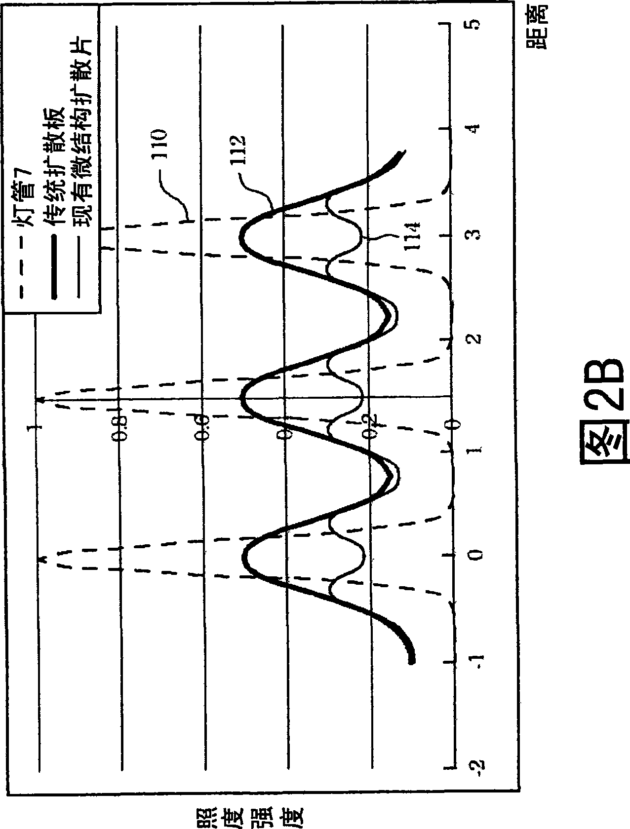 Optical sheet and uses thereof