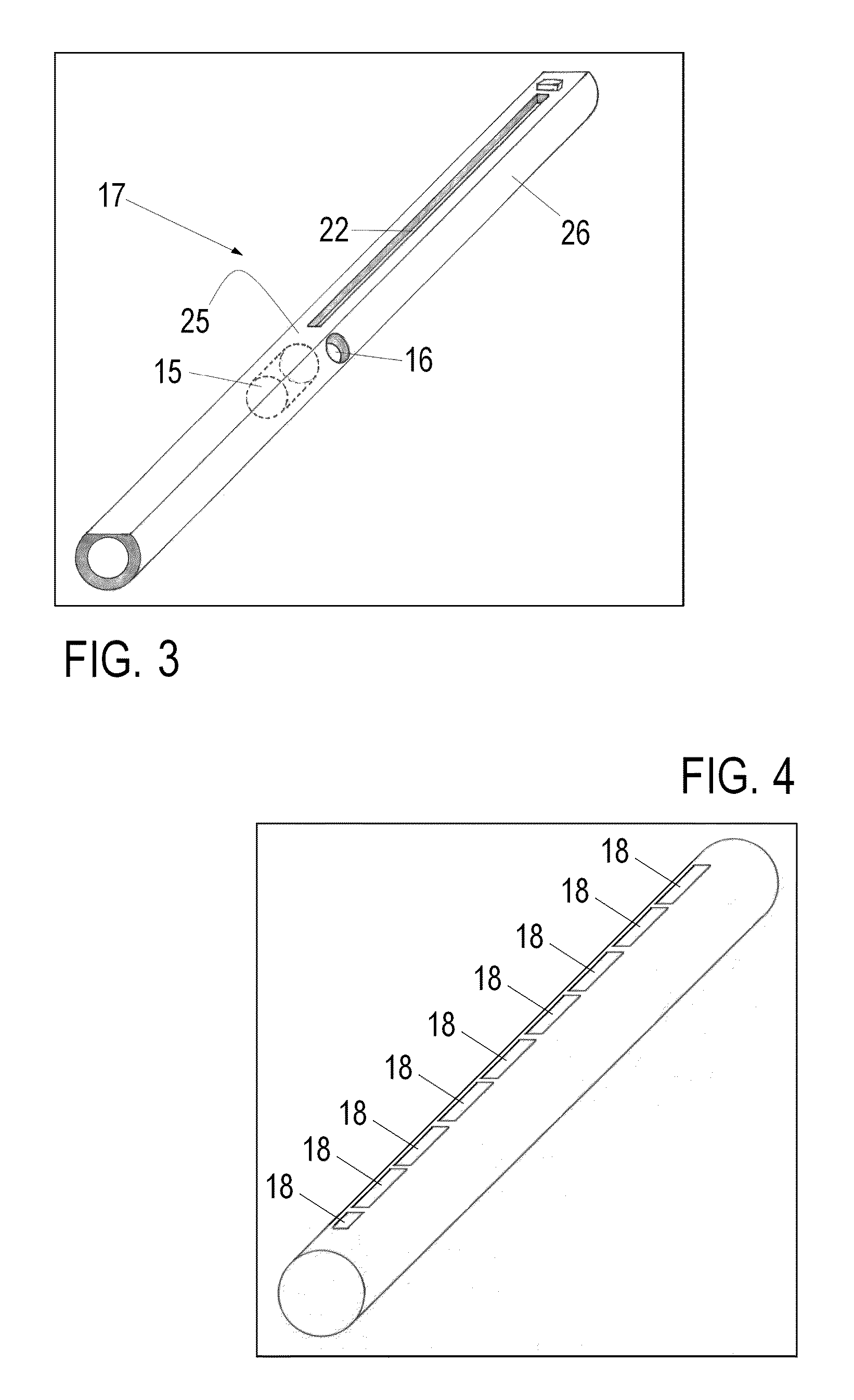 Continuous pitch wind musical instrument and a composite string instrument and continuous pitch wind musical instrument