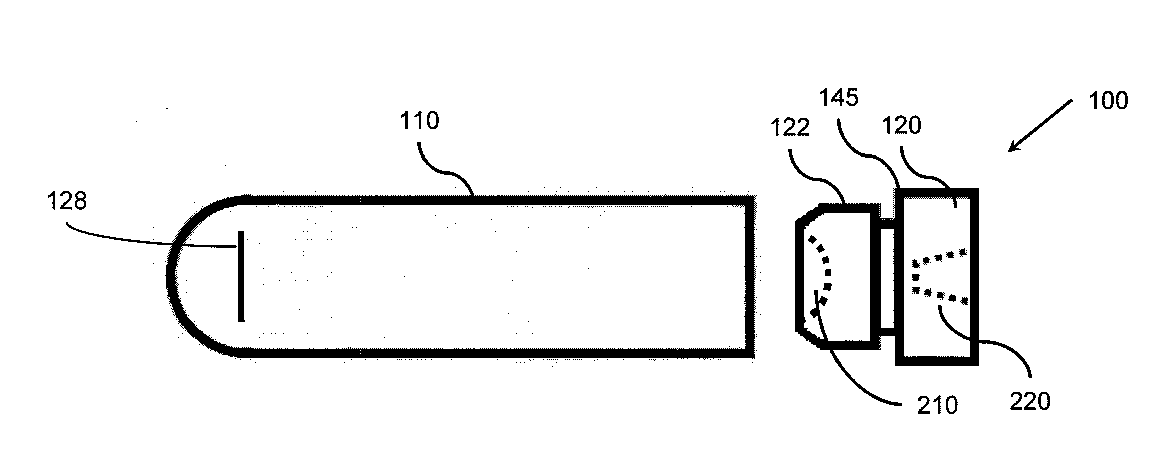 Microtube and related methods therefor