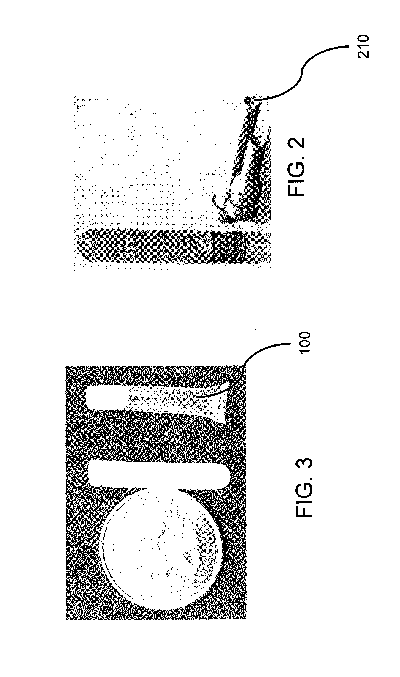 Microtube and related methods therefor