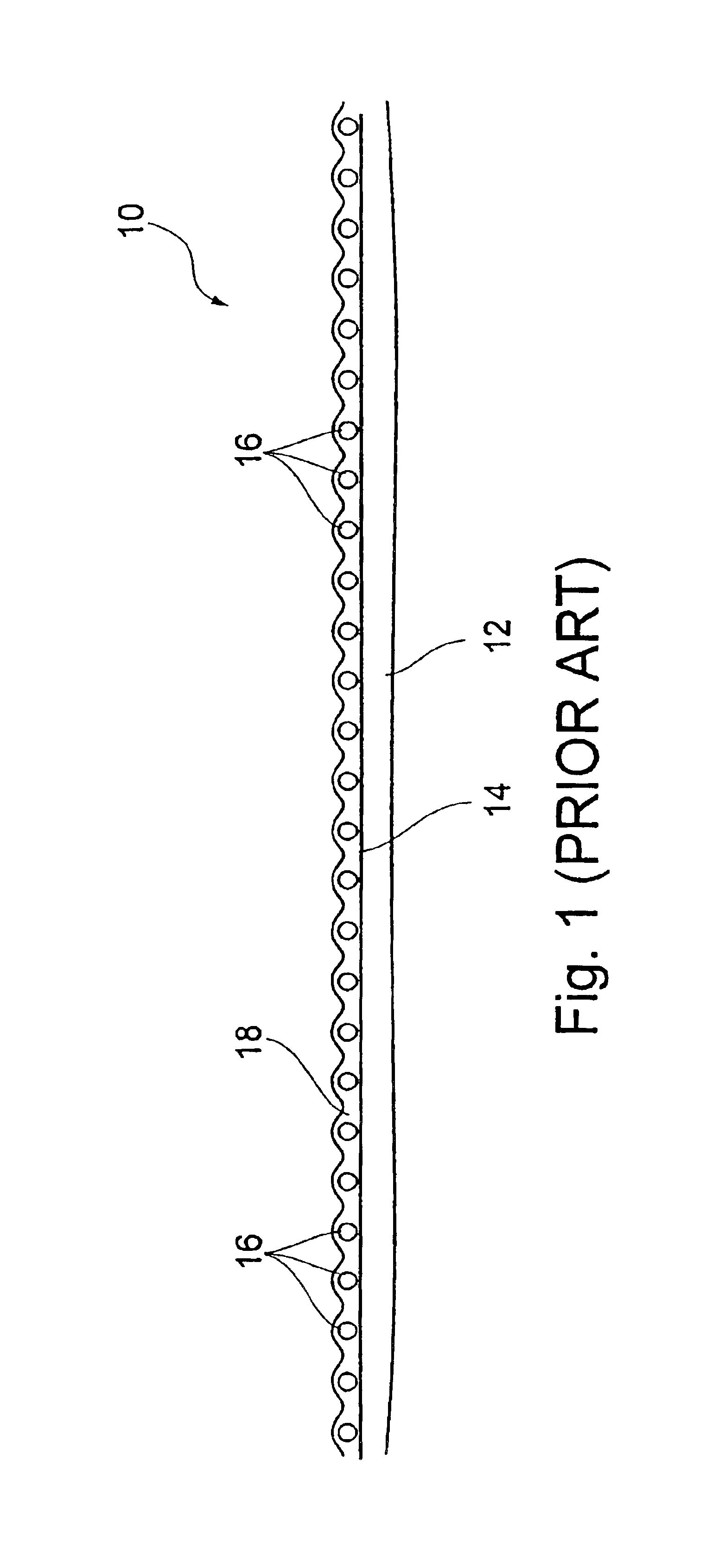 Class of electrocatalysts and a gas diffusion electrode based thereon for fuel cells