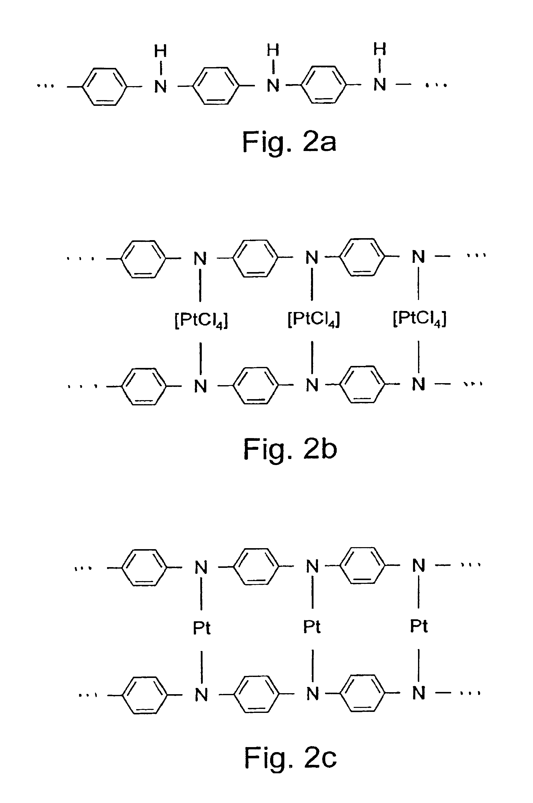 Class of electrocatalysts and a gas diffusion electrode based thereon for fuel cells