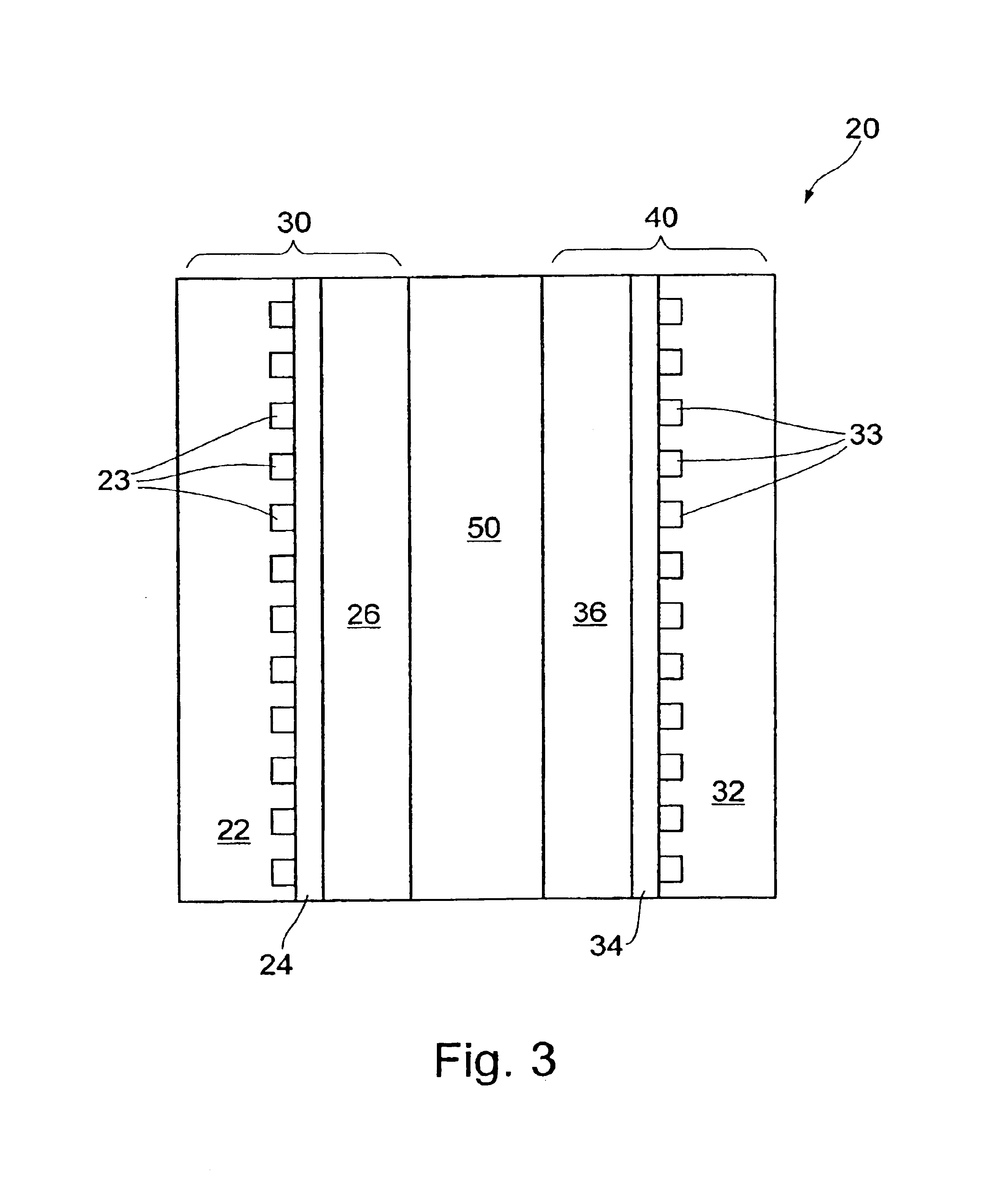 Class of electrocatalysts and a gas diffusion electrode based thereon for fuel cells