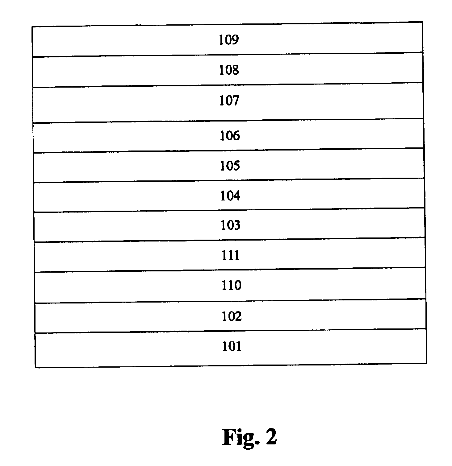 Pseudomorphic high electron mobility field effect transistor with high device linearity