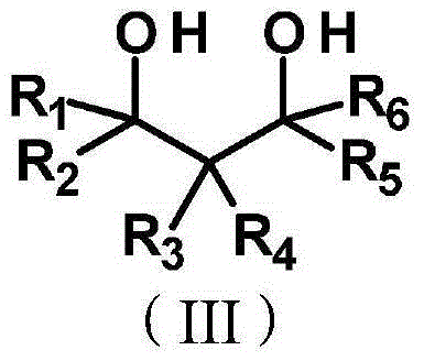 Cleaning compositions containing a polyetheramine