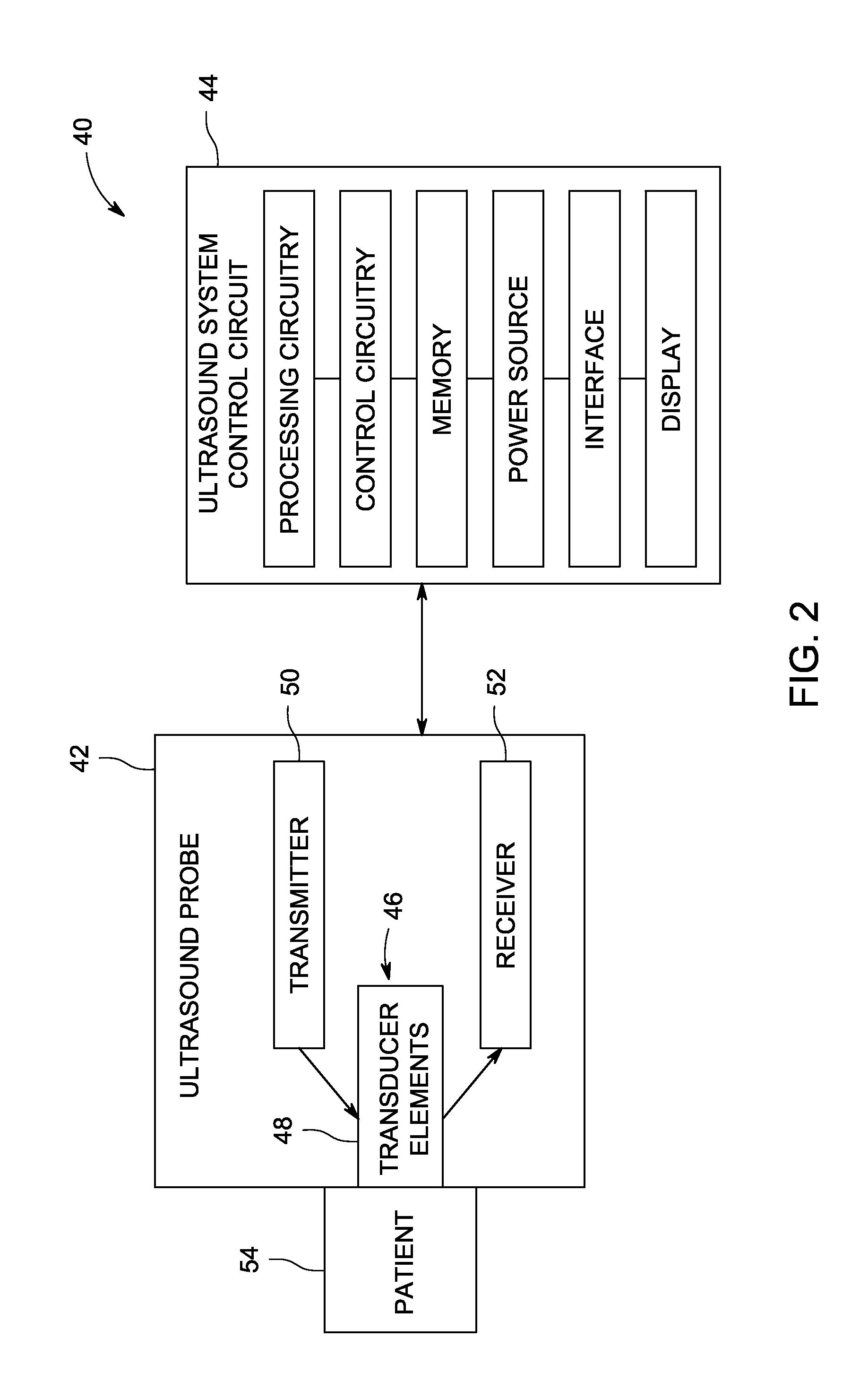 Systems and methods for nonlinear elastography