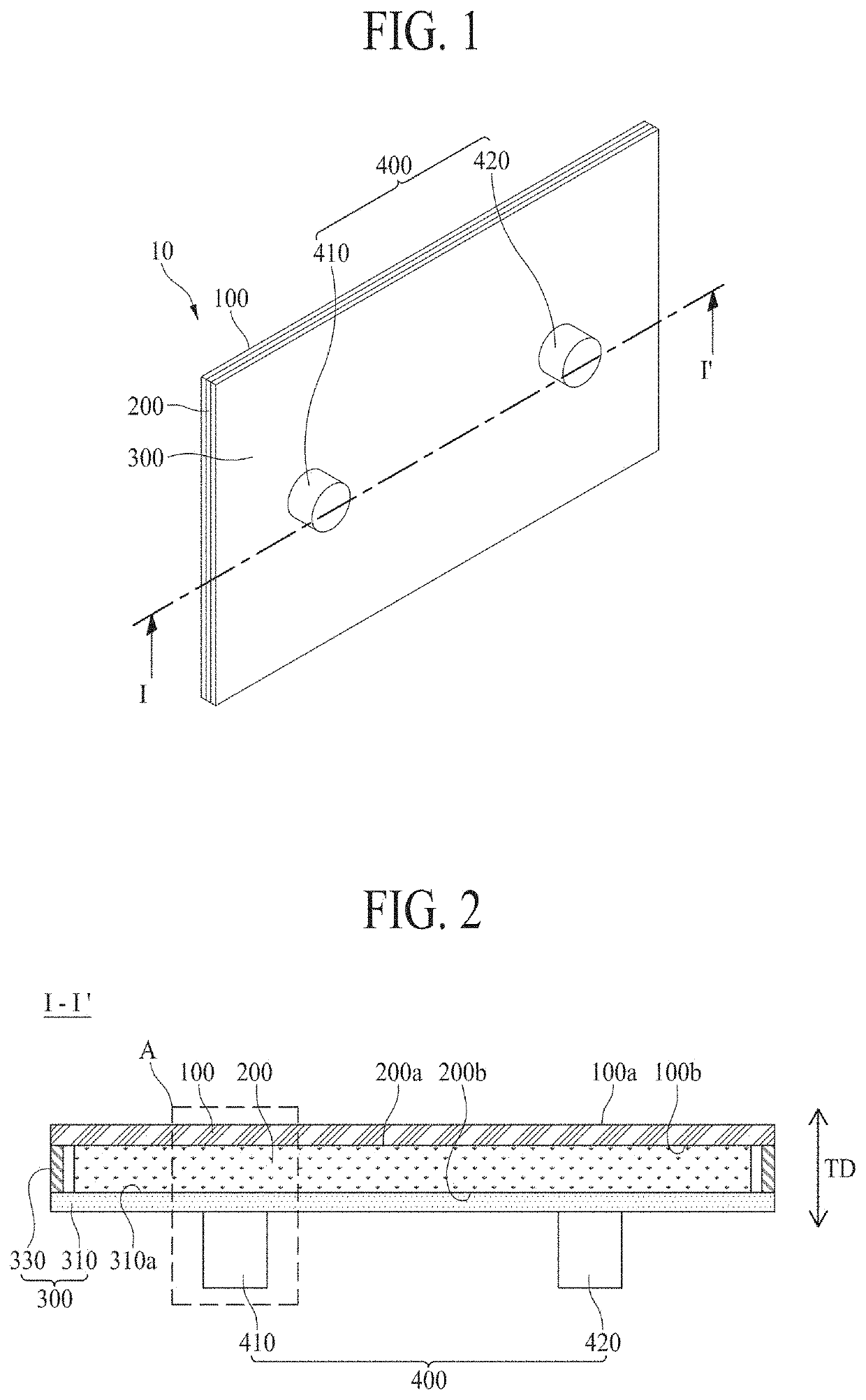 Display apparatus