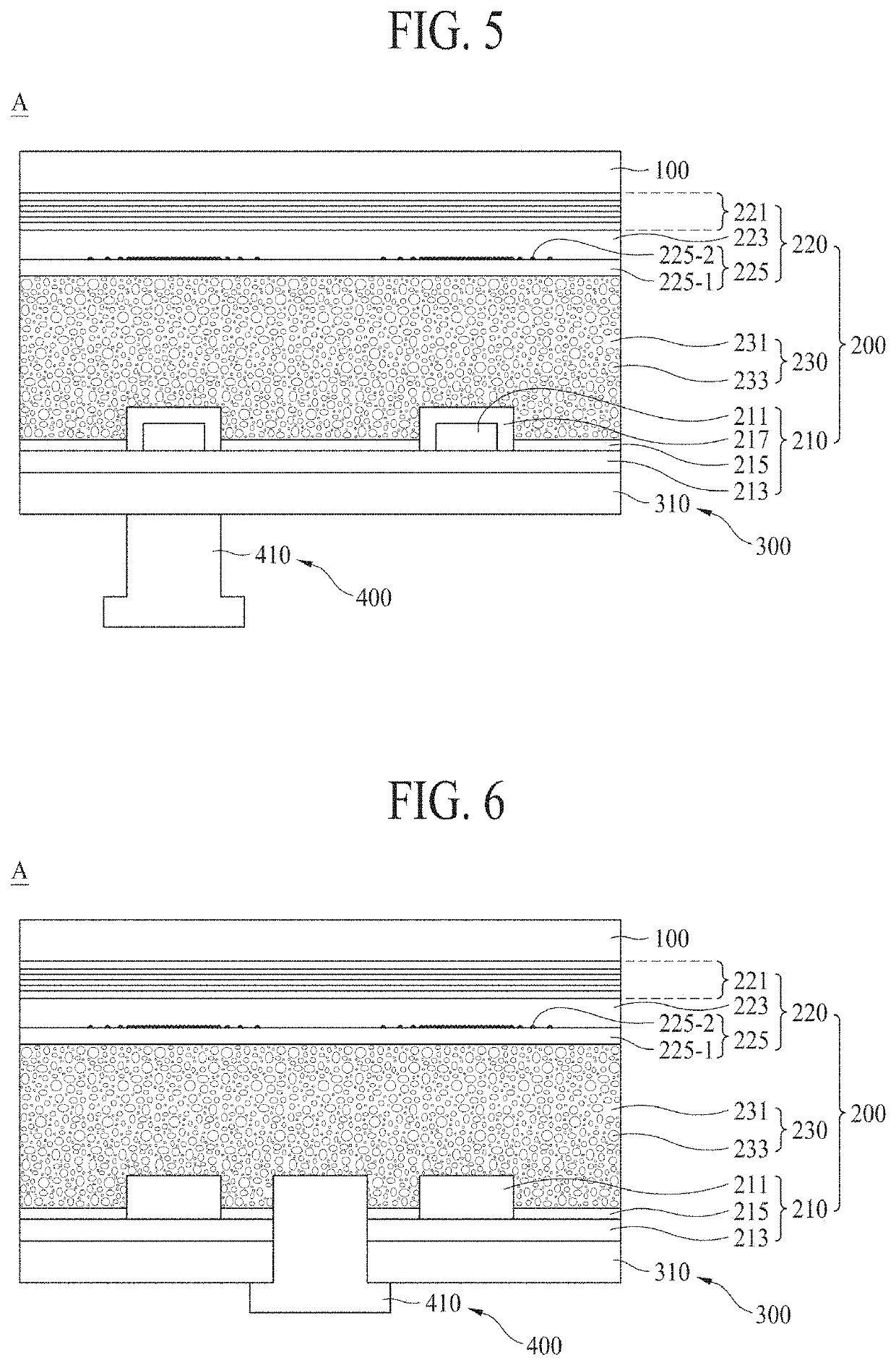 Display apparatus