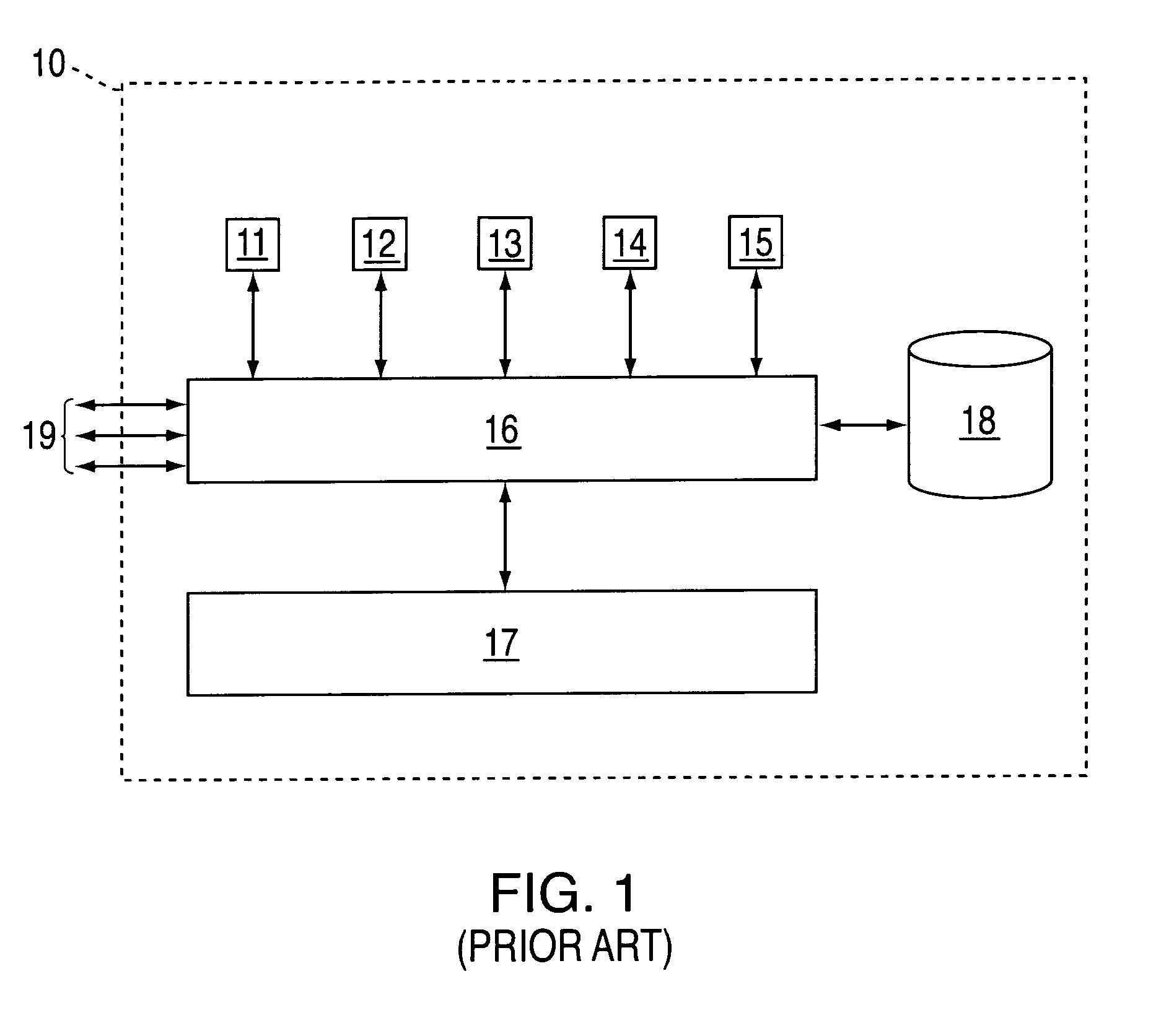 Method, system and computer program product for cache coherency protocol with built in avoidance for conflicting responses