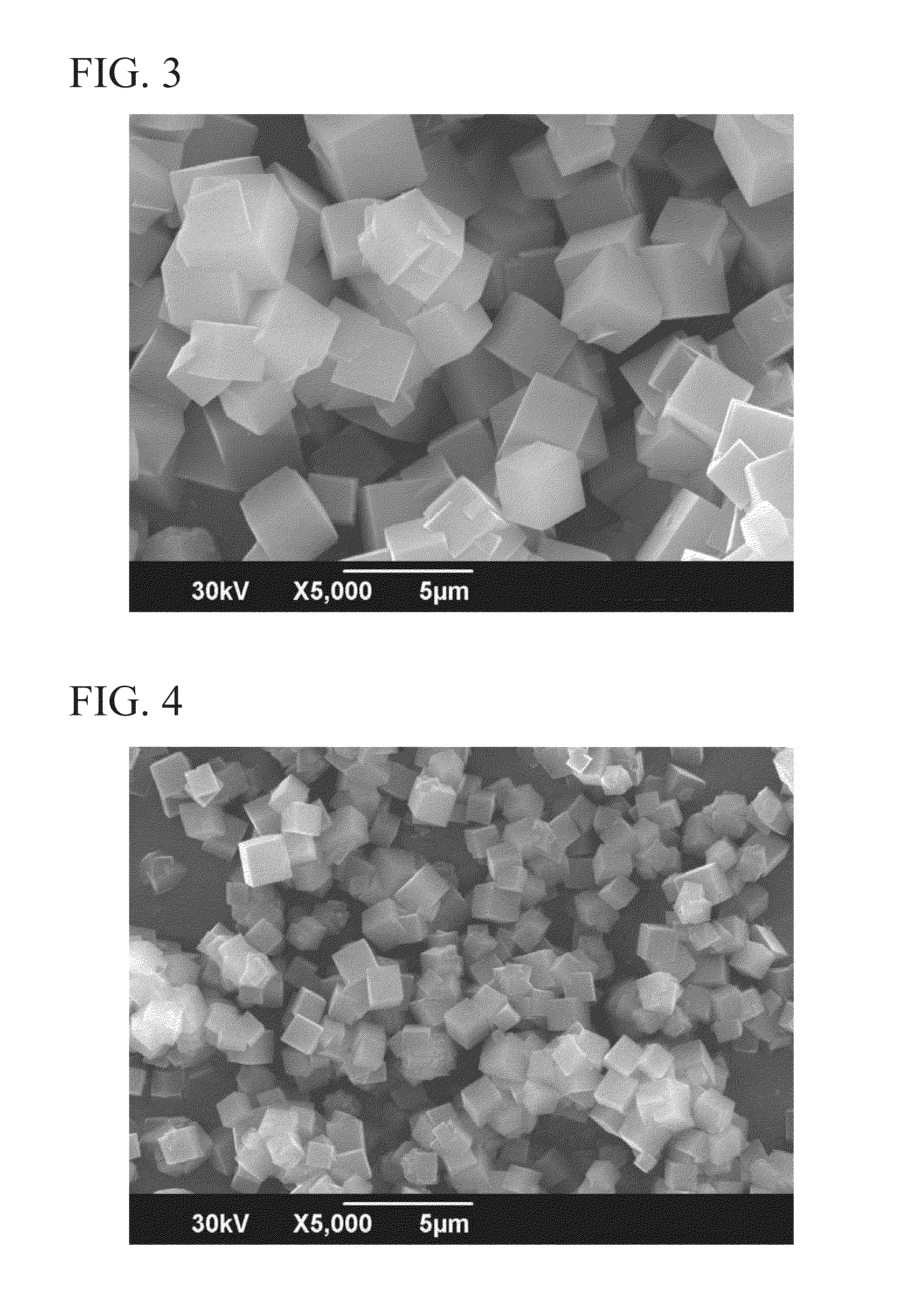 Chabazite-type zeolite and method for producing same, copper loaded low-silica zeolite and NOX reductive removal catalyst containing the zeolite, and method of NOX reductive removal using this catalyst