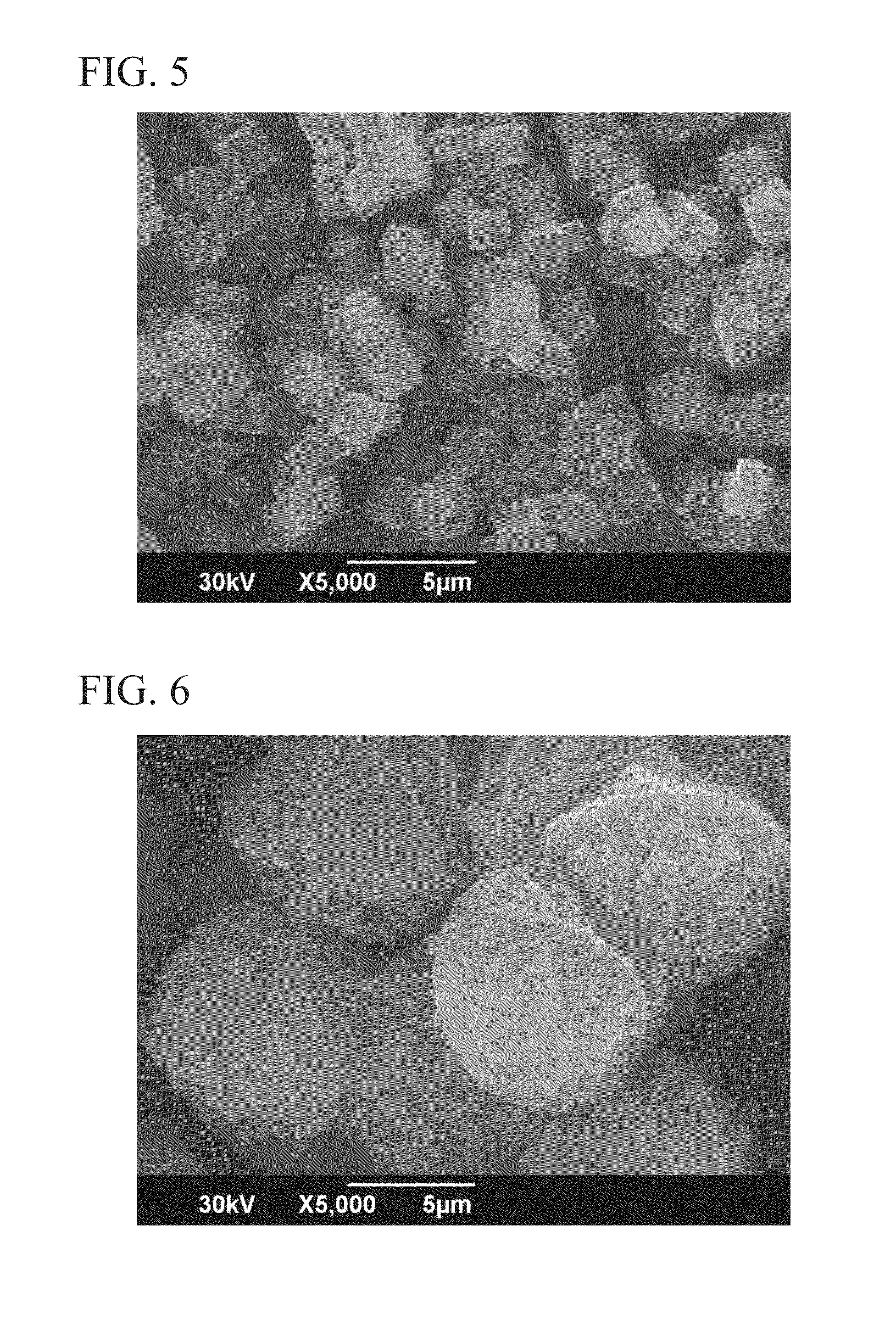 Chabazite-type zeolite and method for producing same, copper loaded low-silica zeolite and NOX reductive removal catalyst containing the zeolite, and method of NOX reductive removal using this catalyst