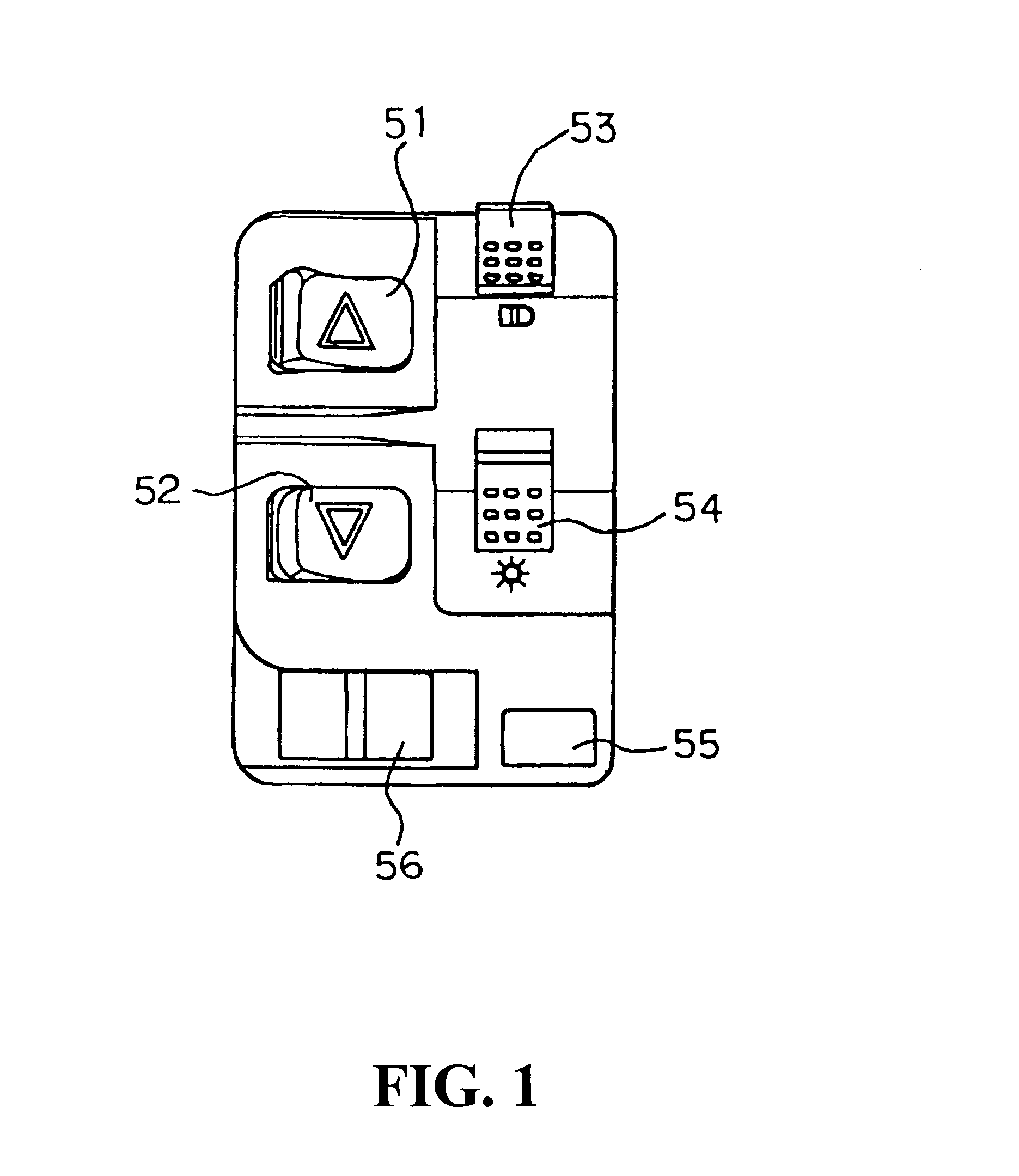 Clutch connection control system